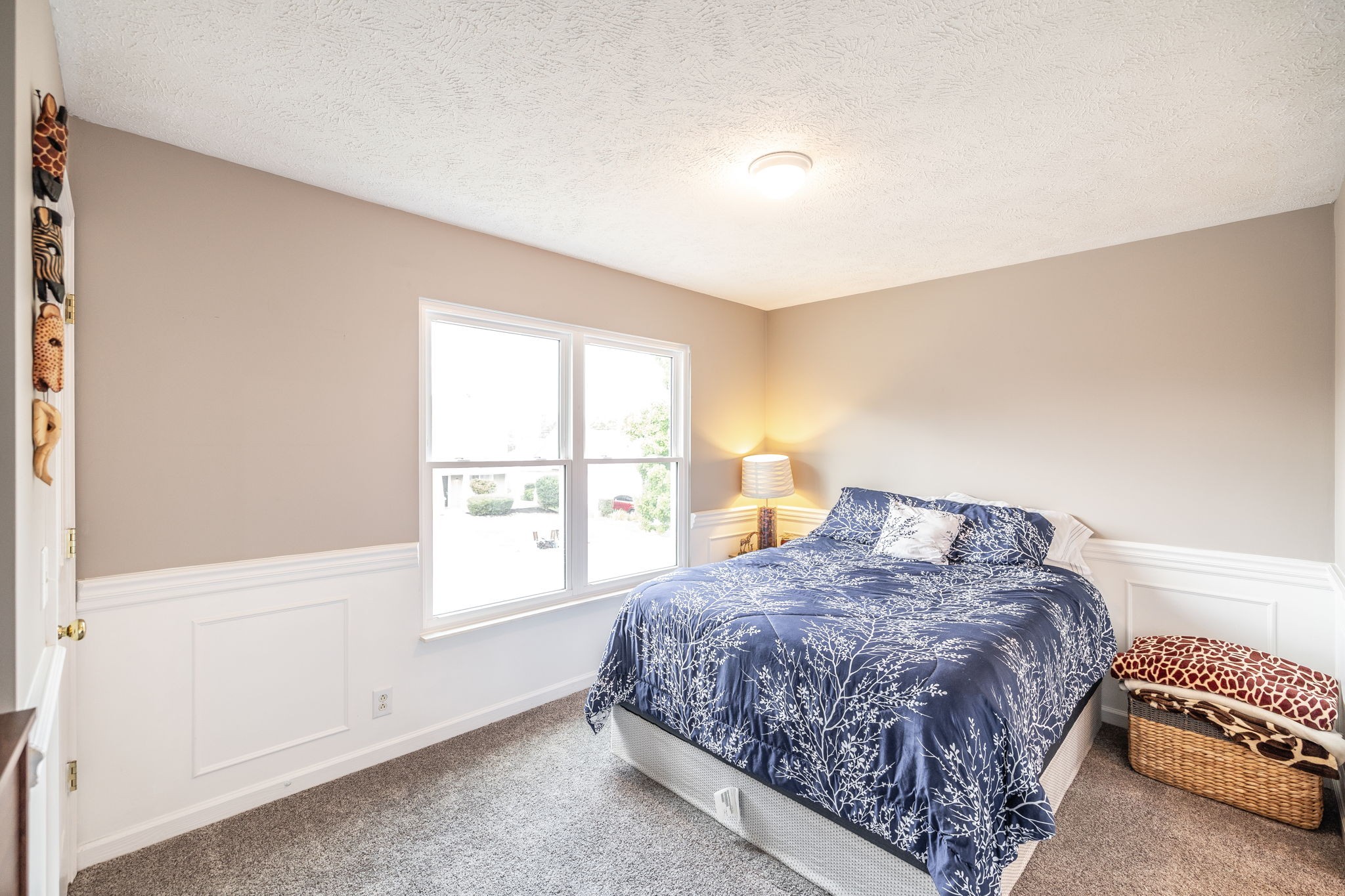 2709 Spring Farm Court Hermitage, TN 37076 - Photo 55 of 56