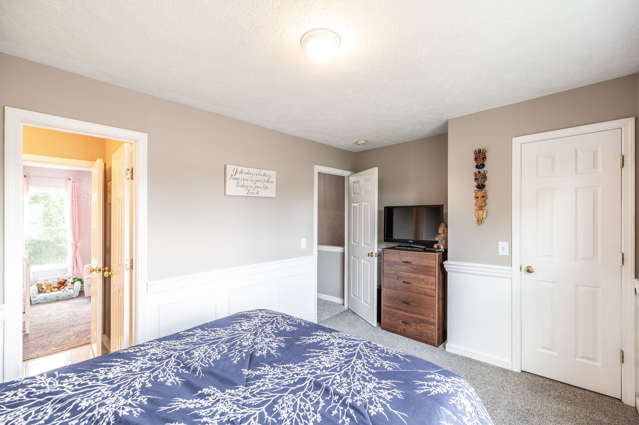 2709 Spring Farm Court Hermitage, TN 37076 - Photo 56 of 56