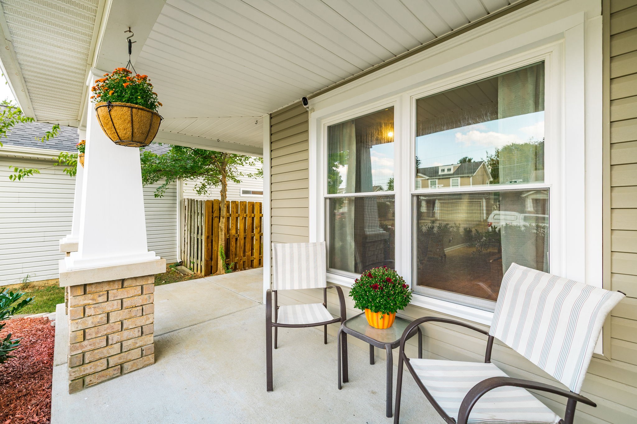 2709 Spring Farm Court Hermitage, TN 37076 - Photo 7 of 56