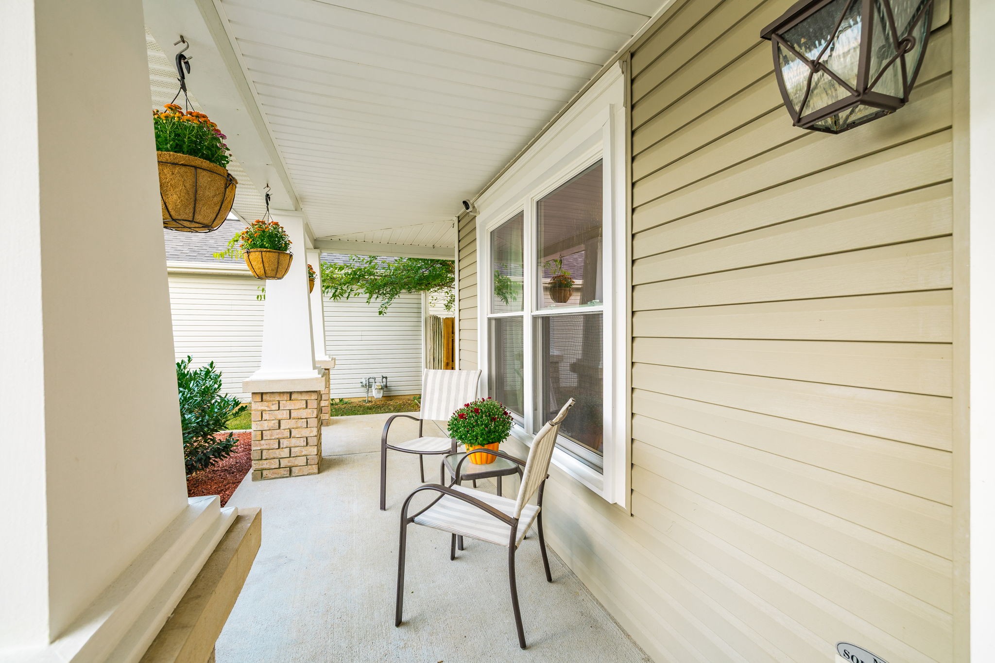 2709 Spring Farm Court Hermitage, TN 37076 - Photo 8 of 56