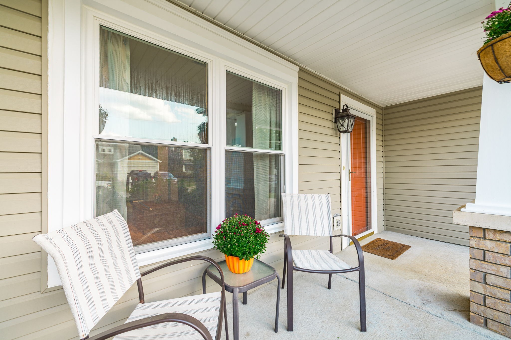 2709 Spring Farm Court Hermitage, TN 37076 - Photo 9 of 56