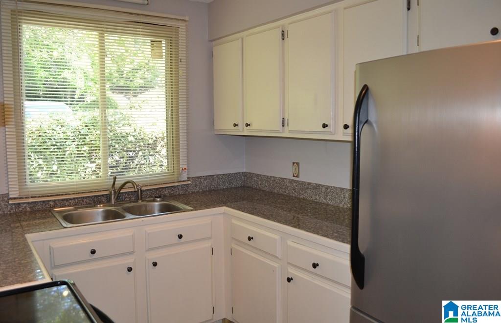 400 Running Brook Road, Unit 400 Birmingham, AL 35226 - Photo 14 of 37