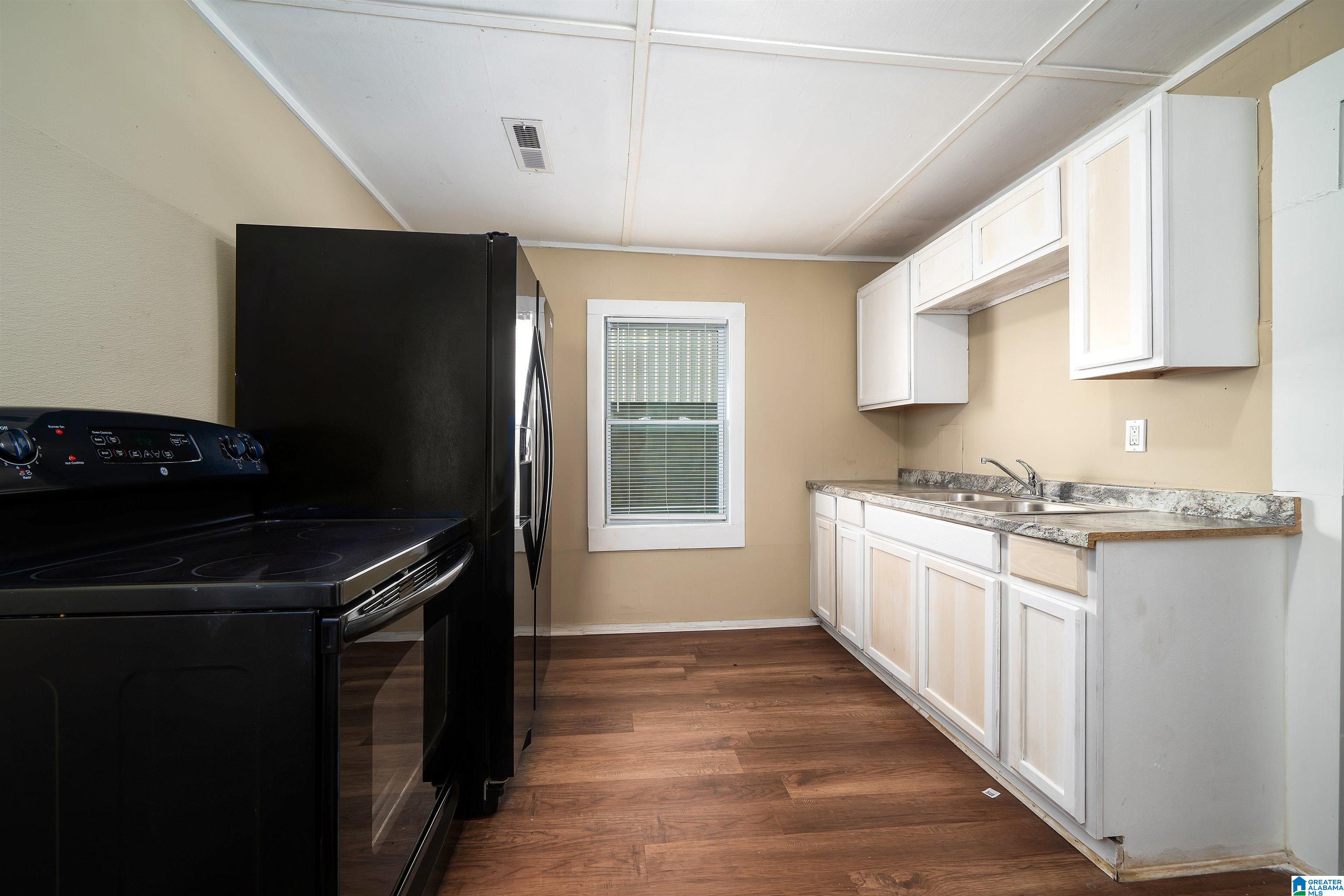 1112 Elm Avenue Birmingham, AL 35217 - Photo 20 of 26