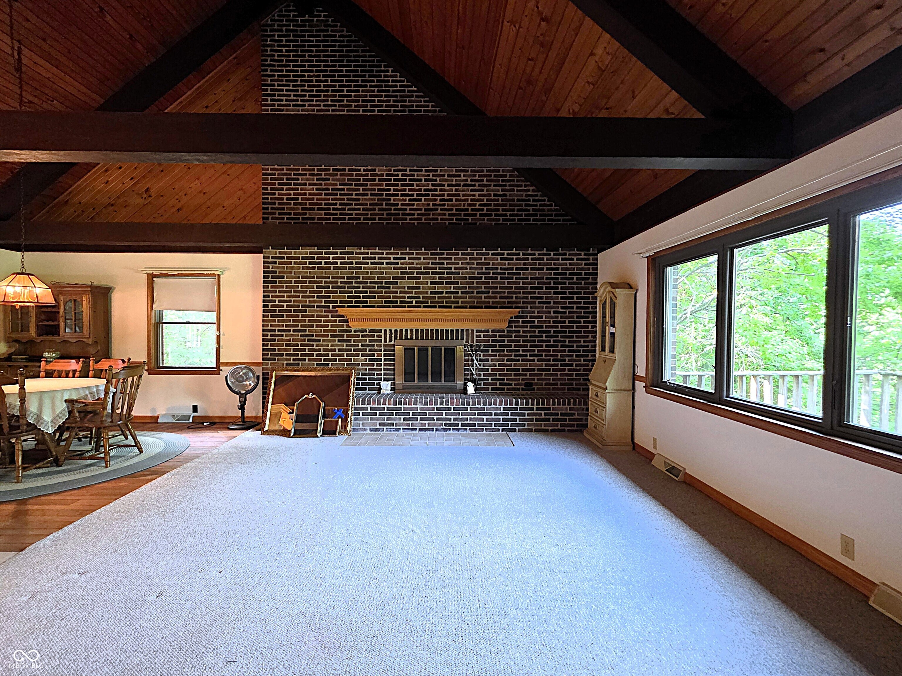 4906 East S R 144 Mooresville, IN 46158 - Photo 10 of 60