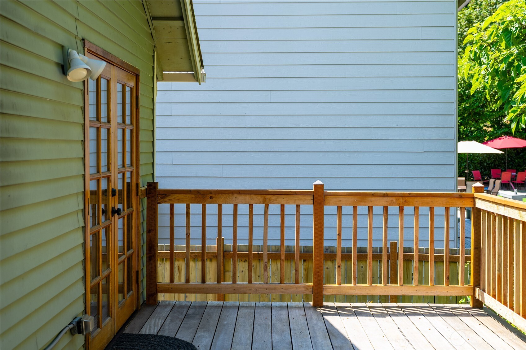 1127 204th Place Southeast Bothell, WA 98012 - Photo 34 of 40