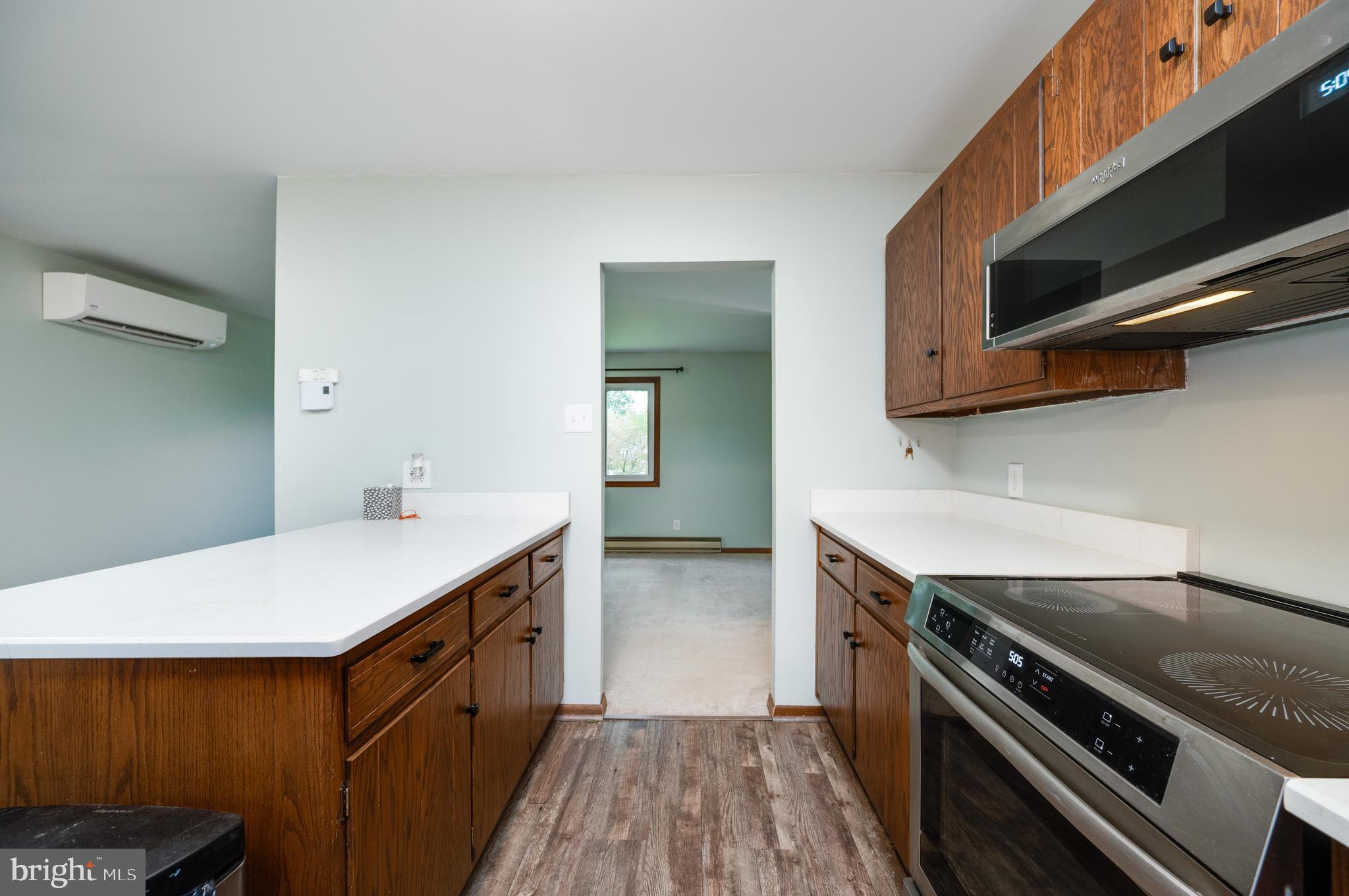 1029 Crestview Avenue Reading, PA 19607 - Photo 19 of 44 a kitchen that has a sink and a stove