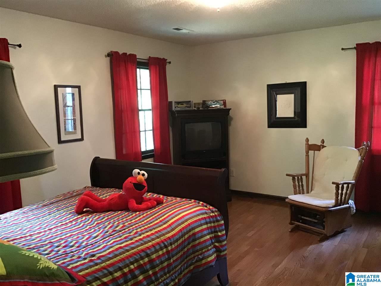 1950 Jeans Way Bessemer, AL 35023 - Photo 28 of 33