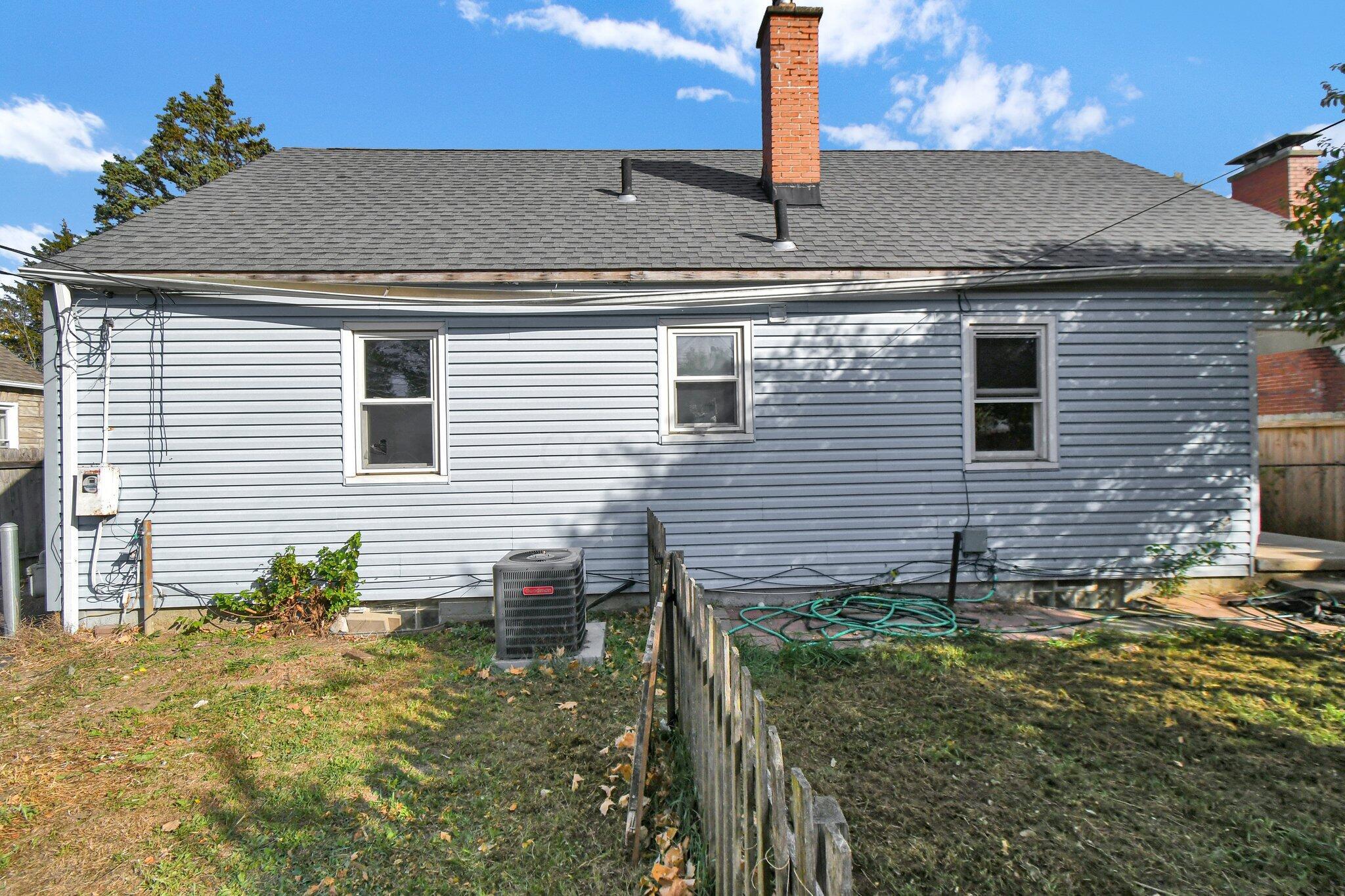 69 Demorest Road Columbus, OH 43204 - Photo 23 of 27 26-web-or-mls-69-demorest-rd