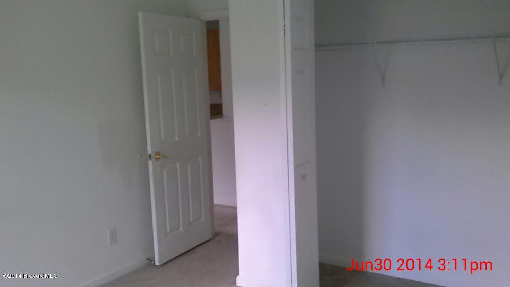 256 Delake Road Northwest Palm Bay, FL 32907 - Photo 2 of 9 delake bed 1