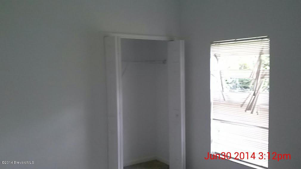 256 Delake Road Northwest Palm Bay, FL 32907 - Photo 3 of 9 delake bed 2