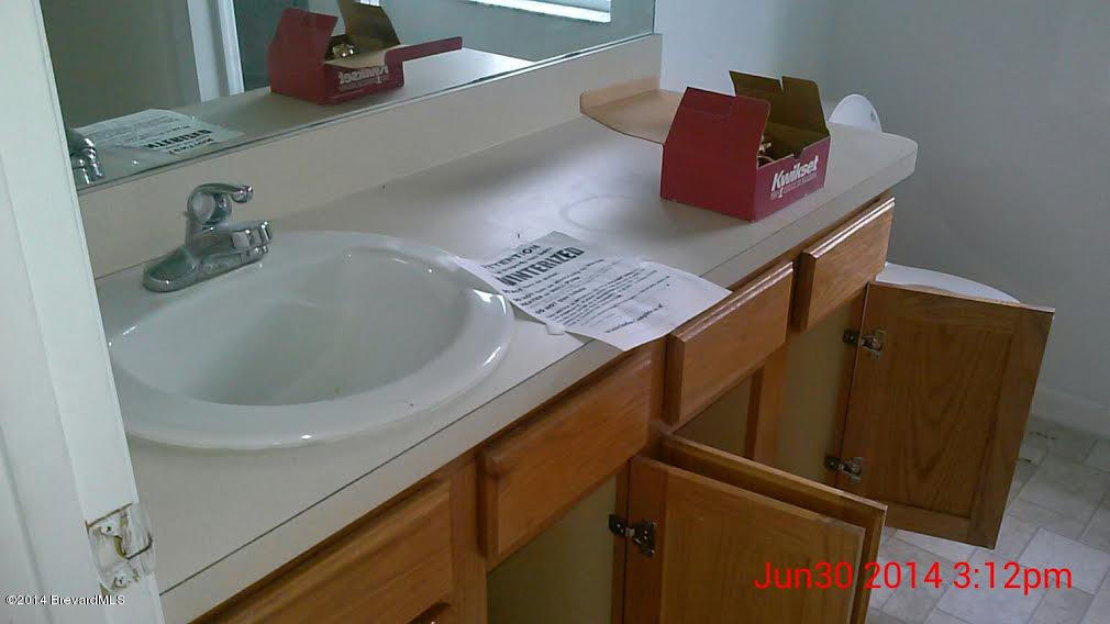 256 Delake Road Northwest Palm Bay, FL 32907 - Photo 4 of 9 delake common bth