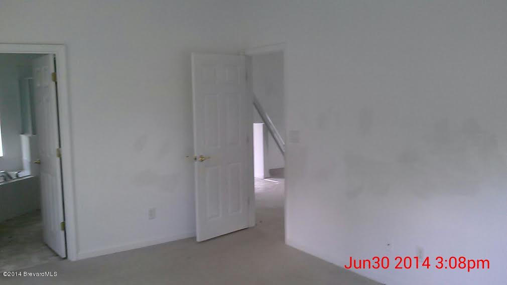 256 Delake Road Northwest Palm Bay, FL 32907 - Photo 7 of 9 delake master