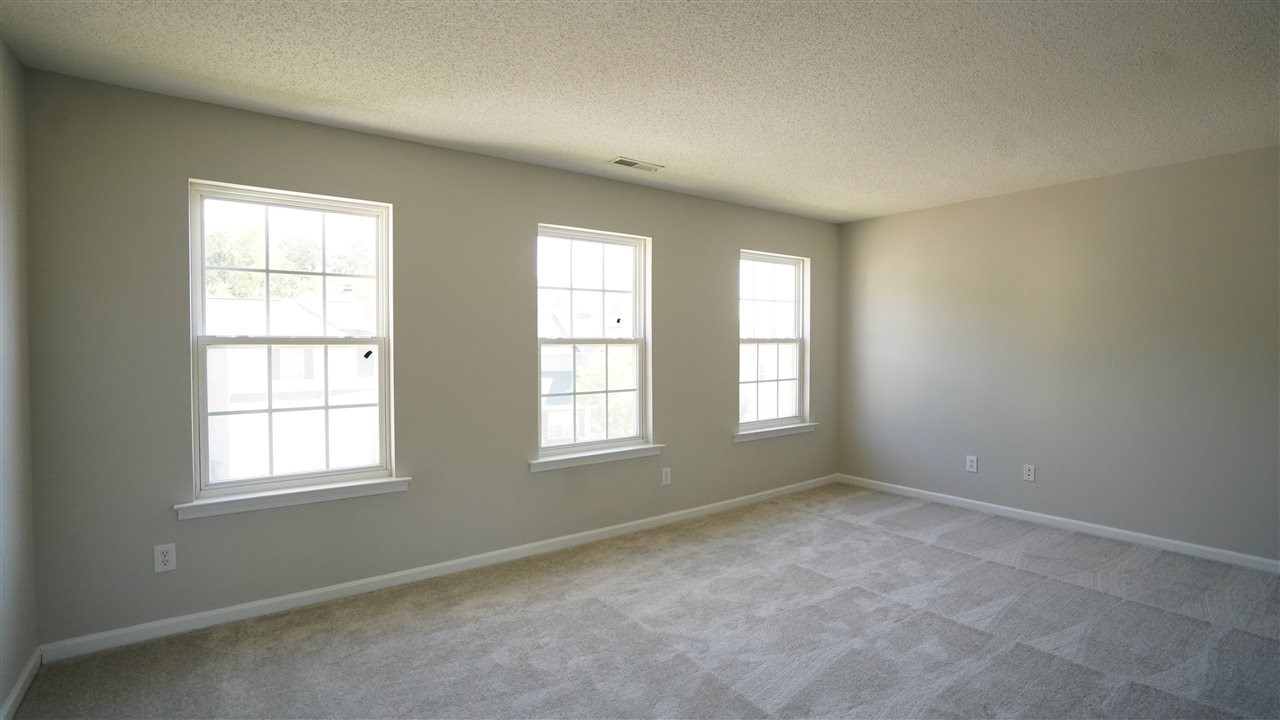 4808 Jelynn Street Raleigh, NC 27616 - Photo 13 of 15 Photo 13
