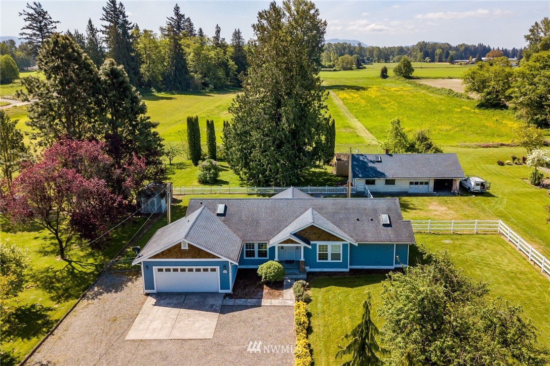 22172 Cook Road Sedro-Woolley, WA 98284 - Photo 1 of 25 Gallery Image 1