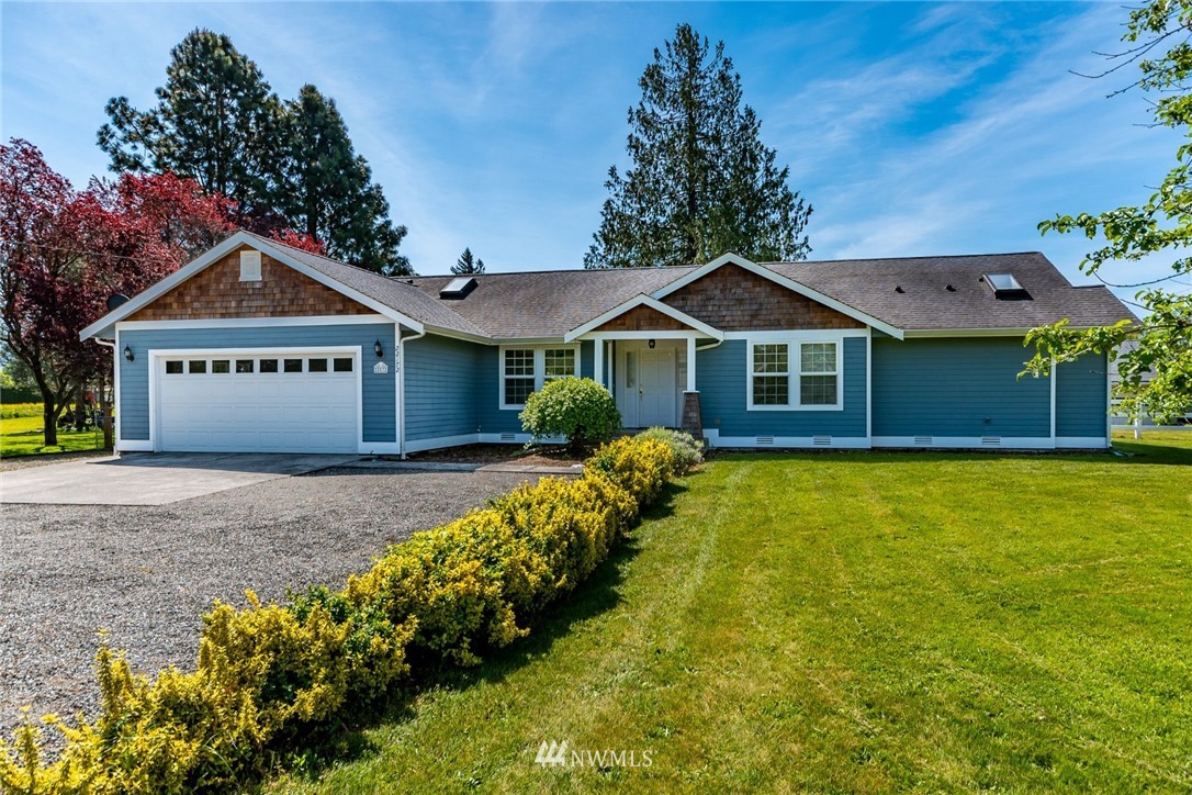 22172 Cook Road Sedro-Woolley, WA 98284 - Photo 2 of 25 Gallery Image 2