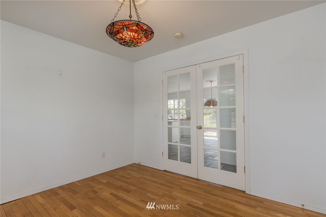 22172 Cook Road Sedro-Woolley, WA 98284 - Photo 12 of 25 Gallery Image 12