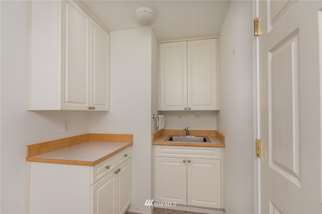 22172 Cook Road Sedro-Woolley, WA 98284 - Photo 15 of 25 Gallery Image 15