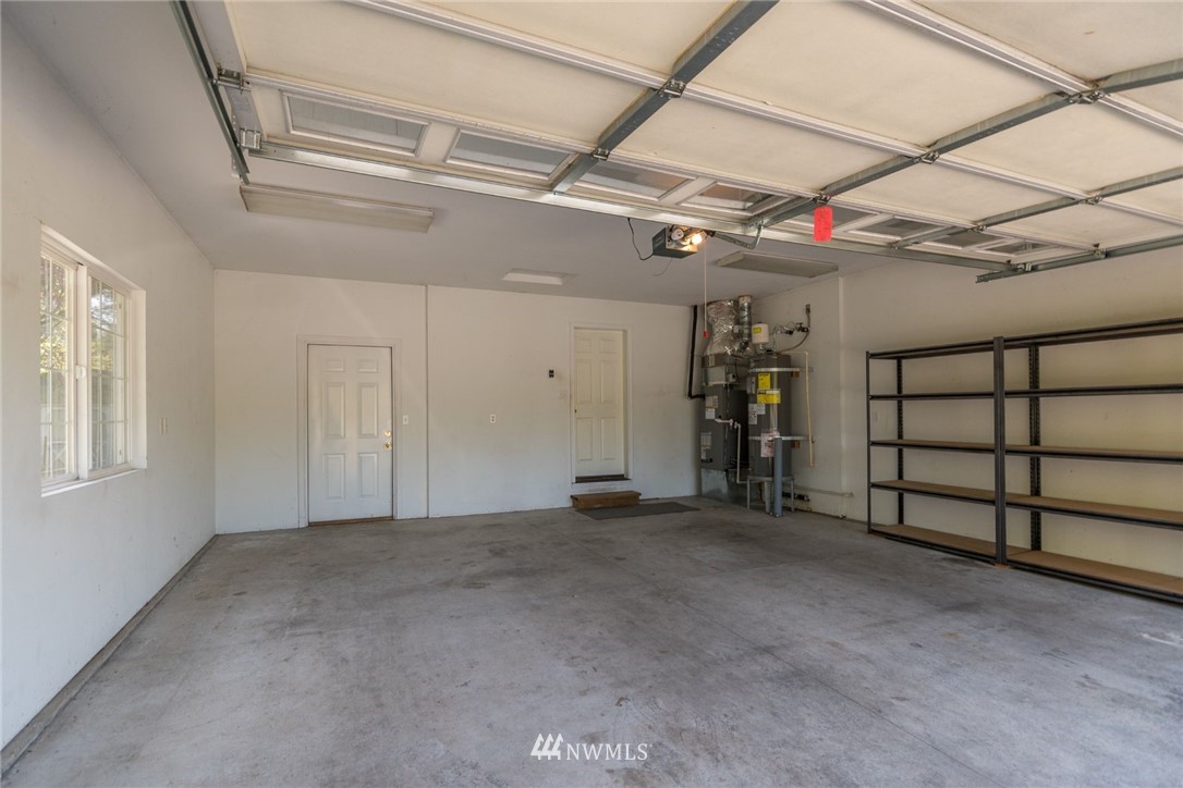 22172 Cook Road Sedro-Woolley, WA 98284 - Photo 16 of 25 Gallery Image 16