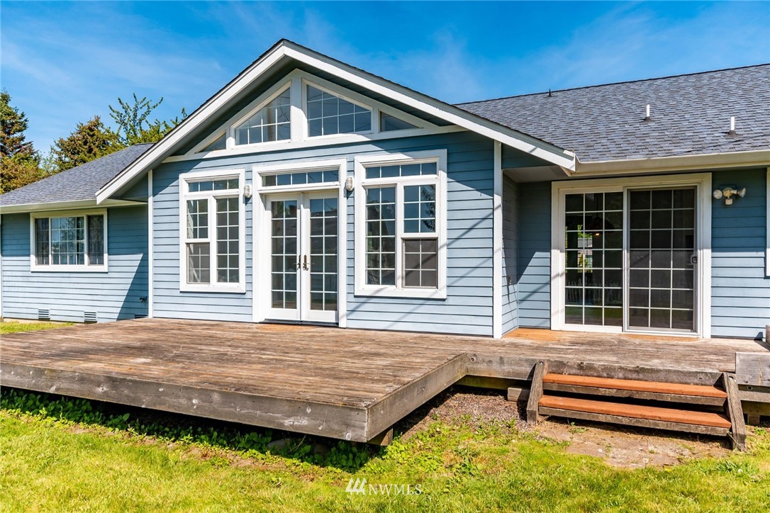 22172 Cook Road Sedro-Woolley, WA 98284 - Photo 17 of 25 Gallery Image 17
