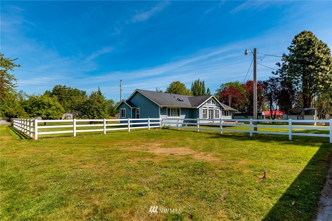 22172 Cook Road Sedro-Woolley, WA 98284 - Photo 19 of 25 Gallery Image 19