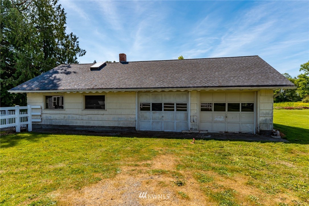 22172 Cook Road Sedro-Woolley, WA 98284 - Photo 20 of 25 Gallery Image 20