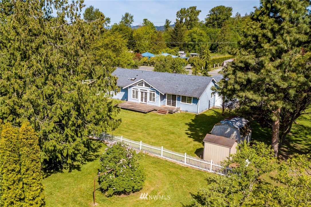 22172 Cook Road Sedro-Woolley, WA 98284 - Photo 21 of 25 Gallery Image 21