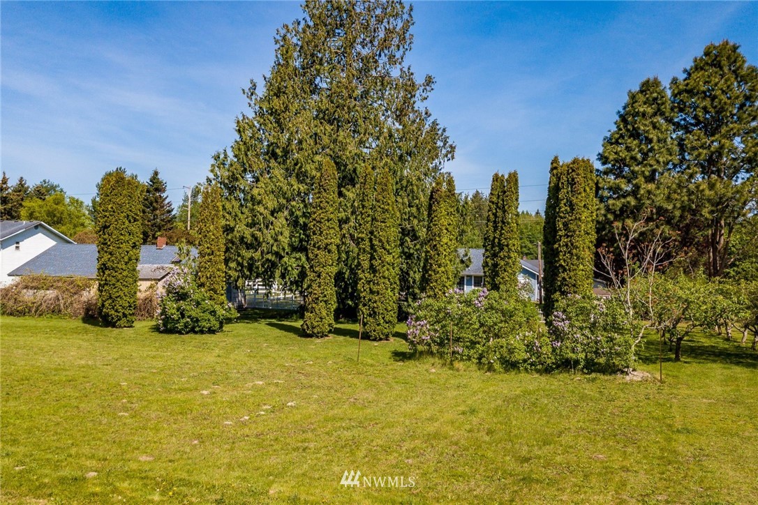 22172 Cook Road Sedro-Woolley, WA 98284 - Photo 22 of 25 Gallery Image 22