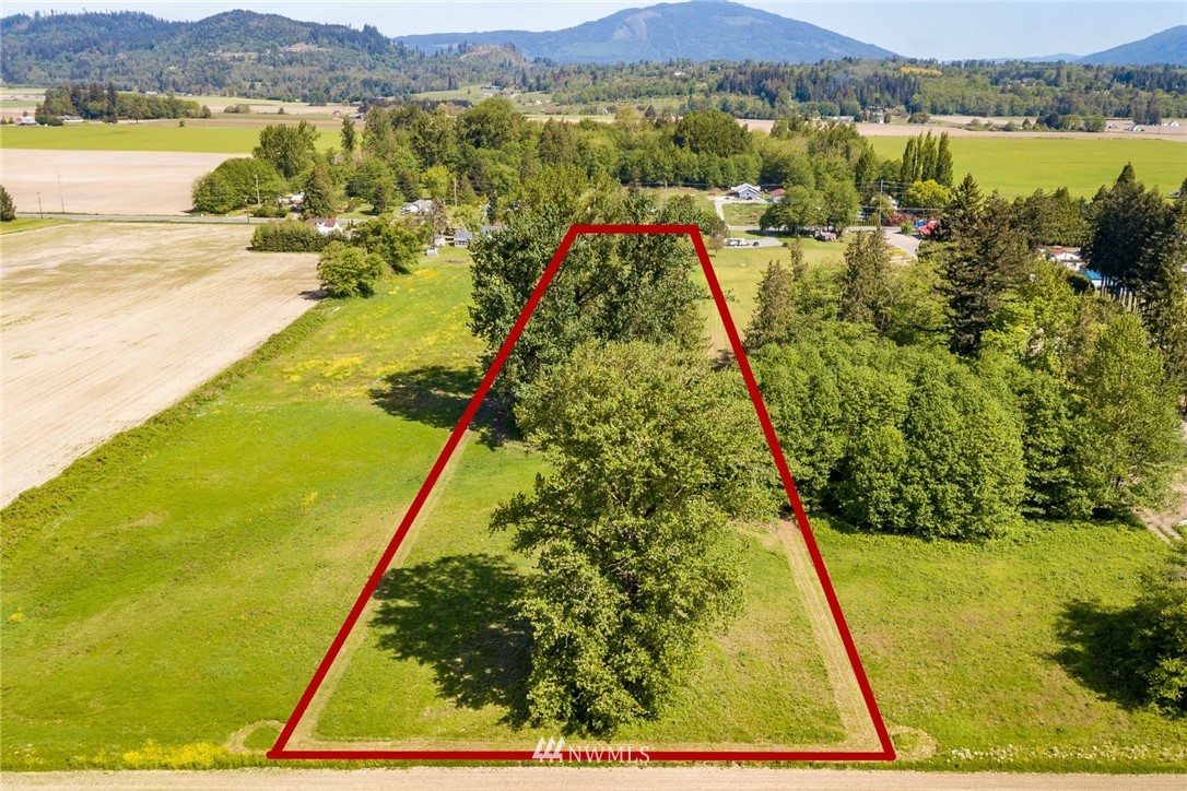 22172 Cook Road Sedro-Woolley, WA 98284 - Photo 25 of 25 Gallery Image 25