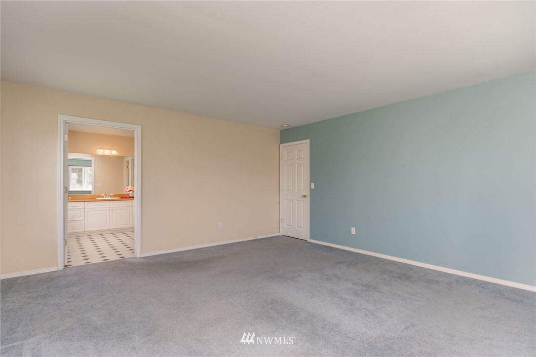 22172 Cook Road Sedro-Woolley, WA 98284 - Photo 9 of 25 Gallery Image 9