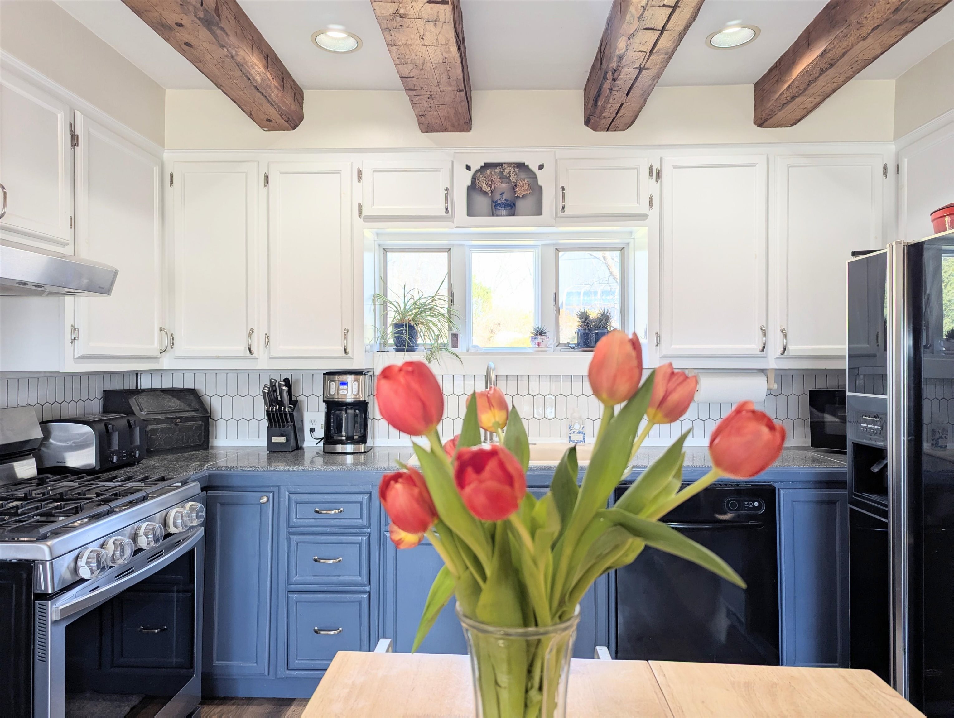 1214 Wheelock Road Sutton, VT 05867 - Photo 12 of 60