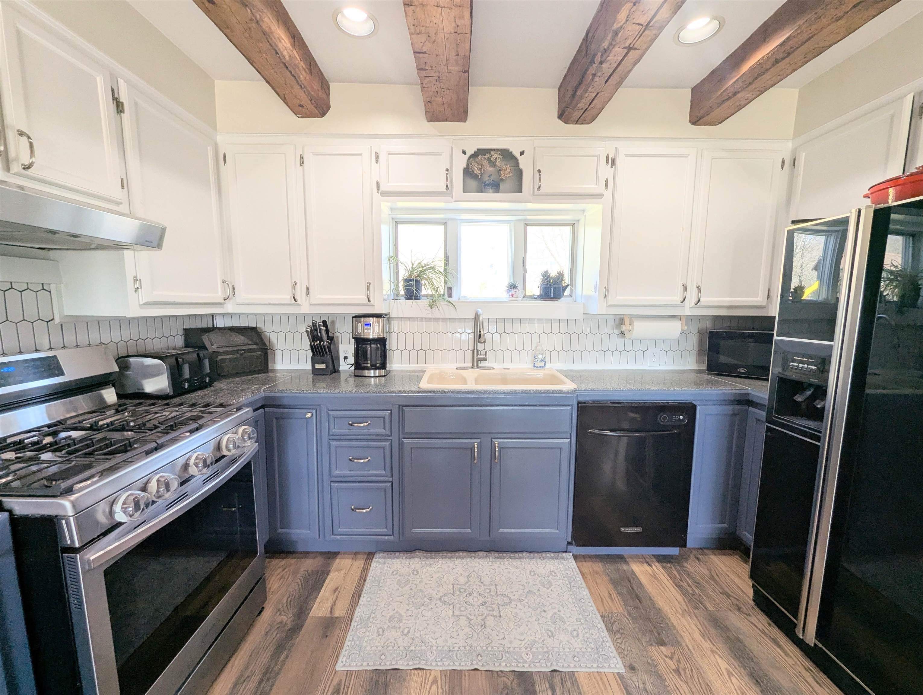 1214 Wheelock Road Sutton, VT 05867 - Photo 13 of 60