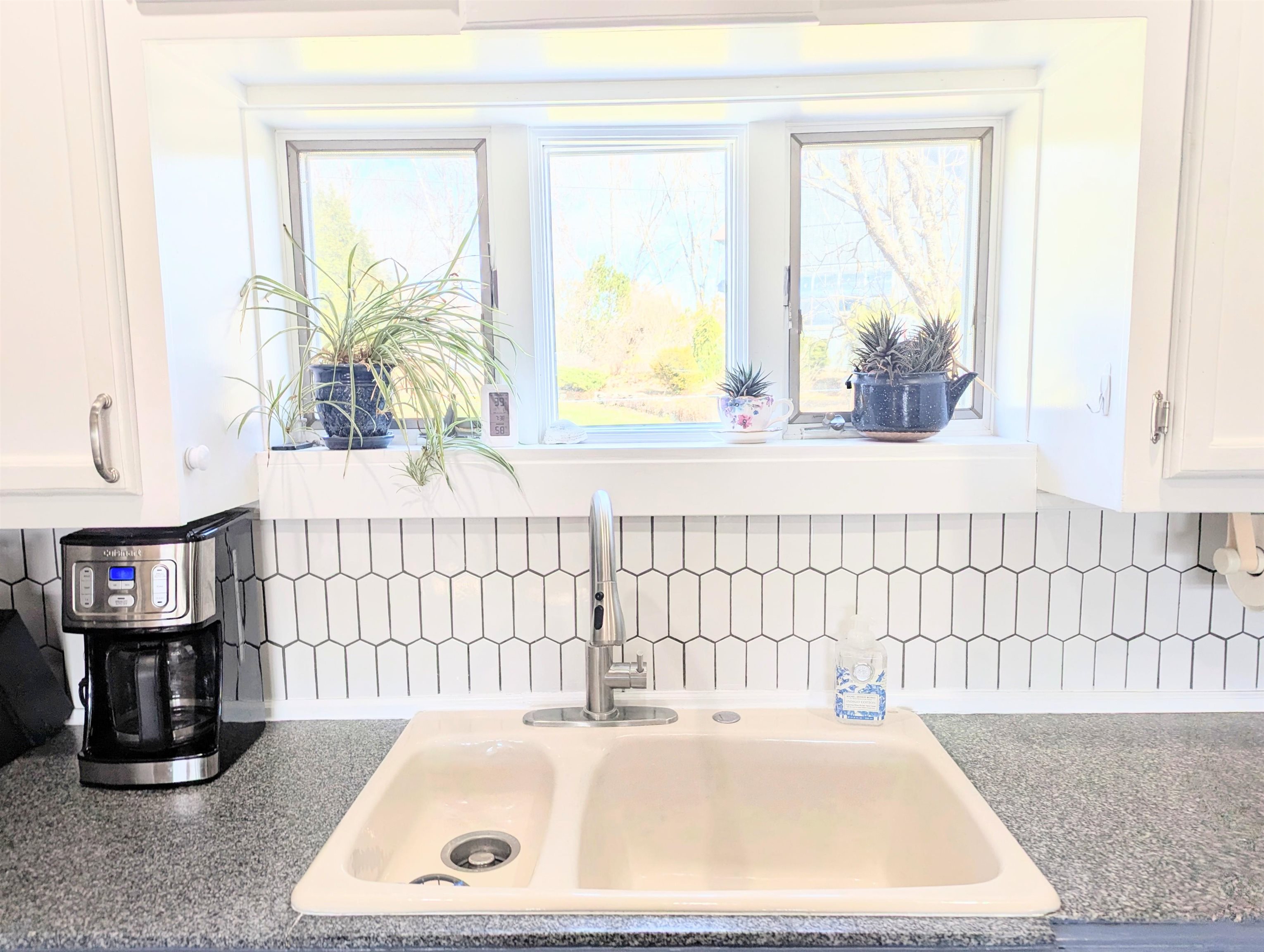 1214 Wheelock Road Sutton, VT 05867 - Photo 14 of 60