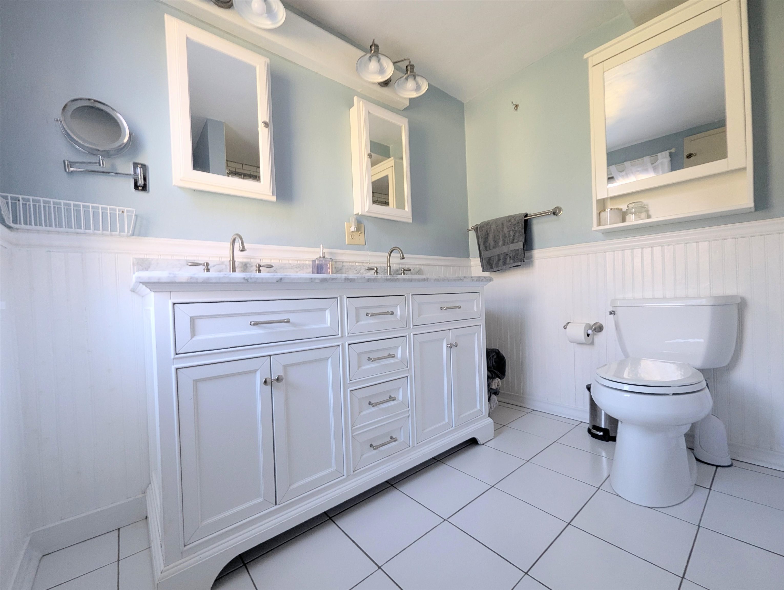 1214 Wheelock Road Sutton, VT 05867 - Photo 21 of 60