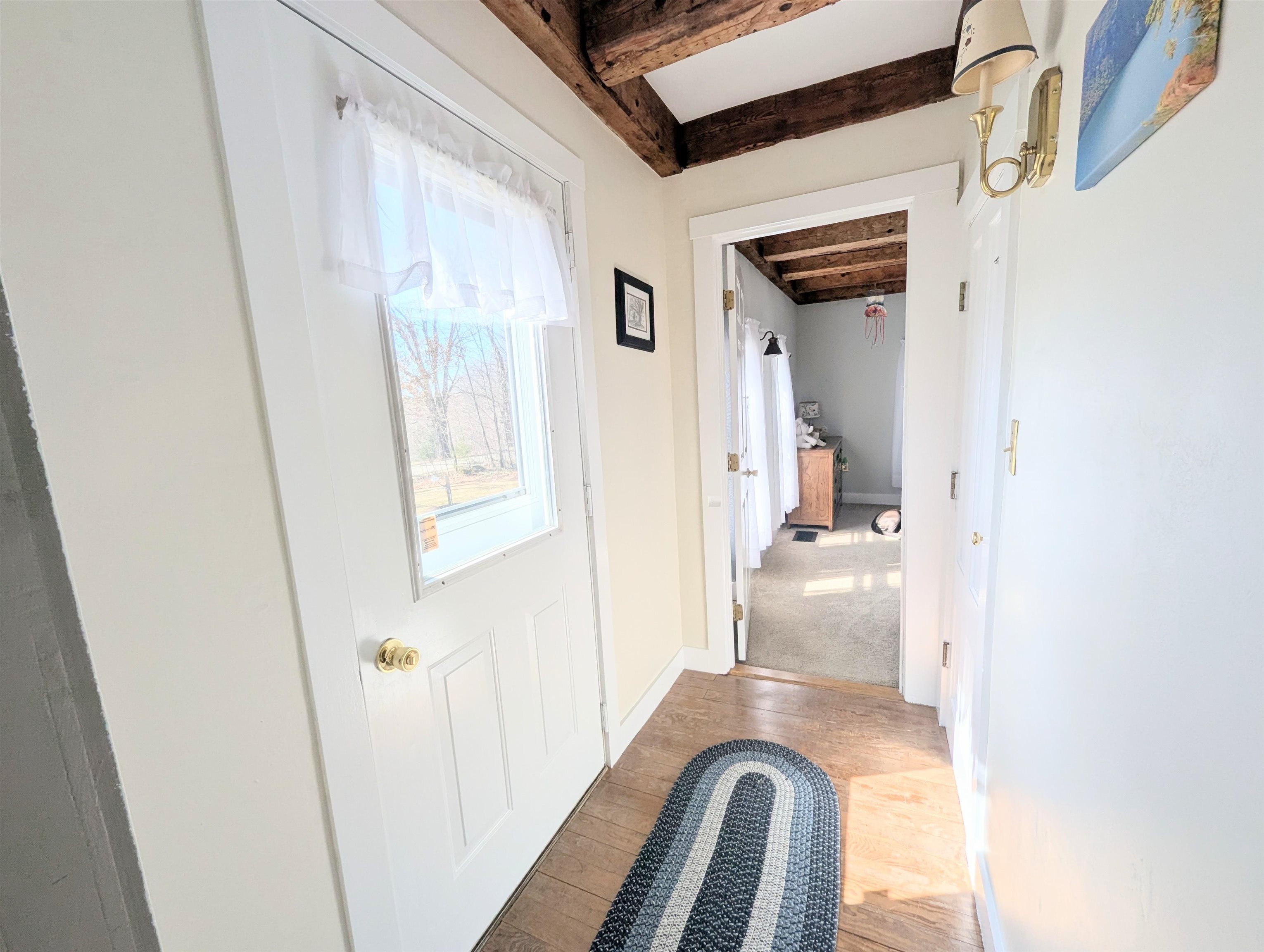 1214 Wheelock Road Sutton, VT 05867 - Photo 22 of 60