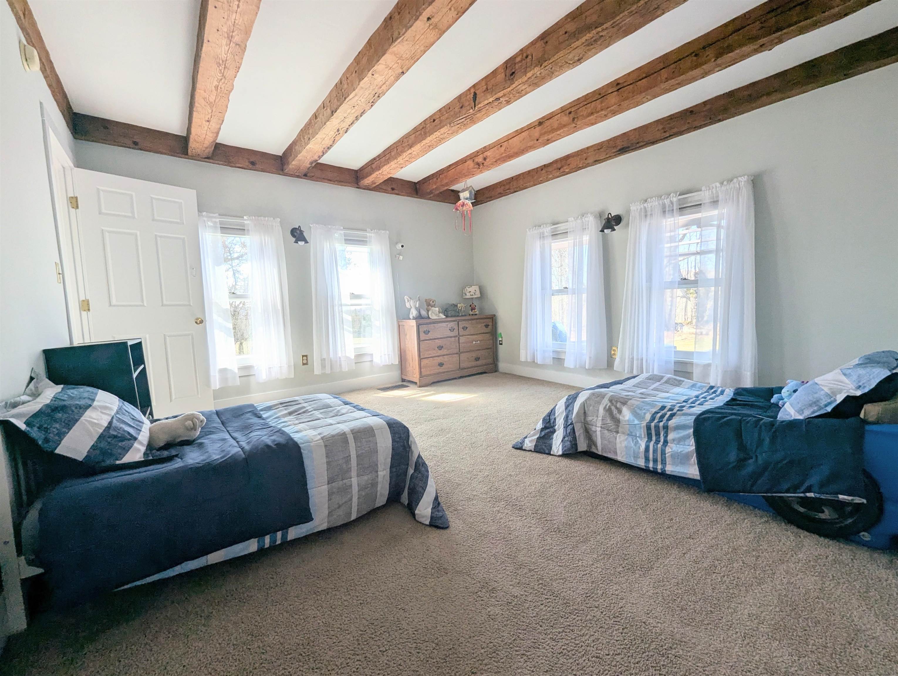 1214 Wheelock Road Sutton, VT 05867 - Photo 23 of 60