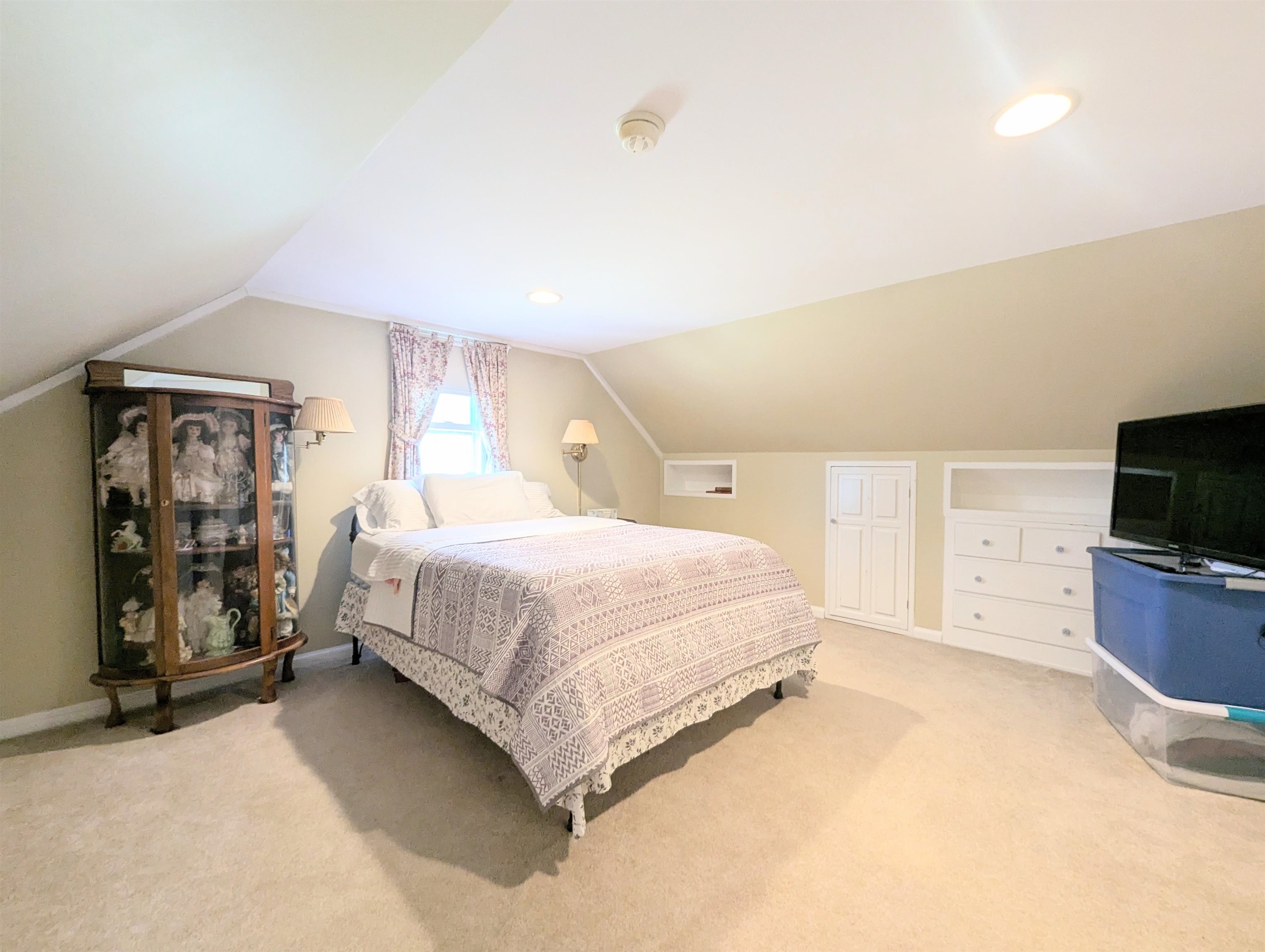 1214 Wheelock Road Sutton, VT 05867 - Photo 25 of 60