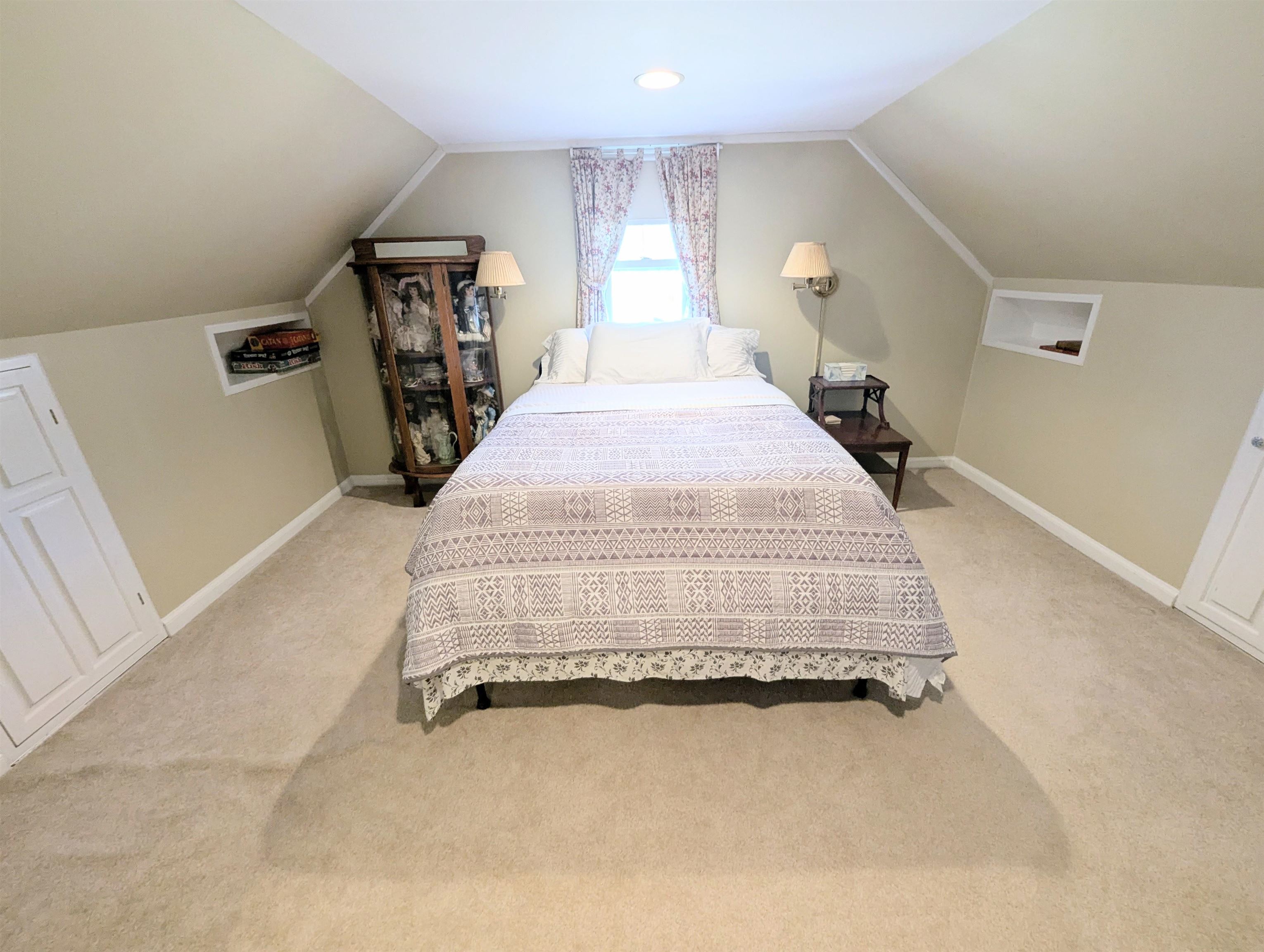 1214 Wheelock Road Sutton, VT 05867 - Photo 26 of 60