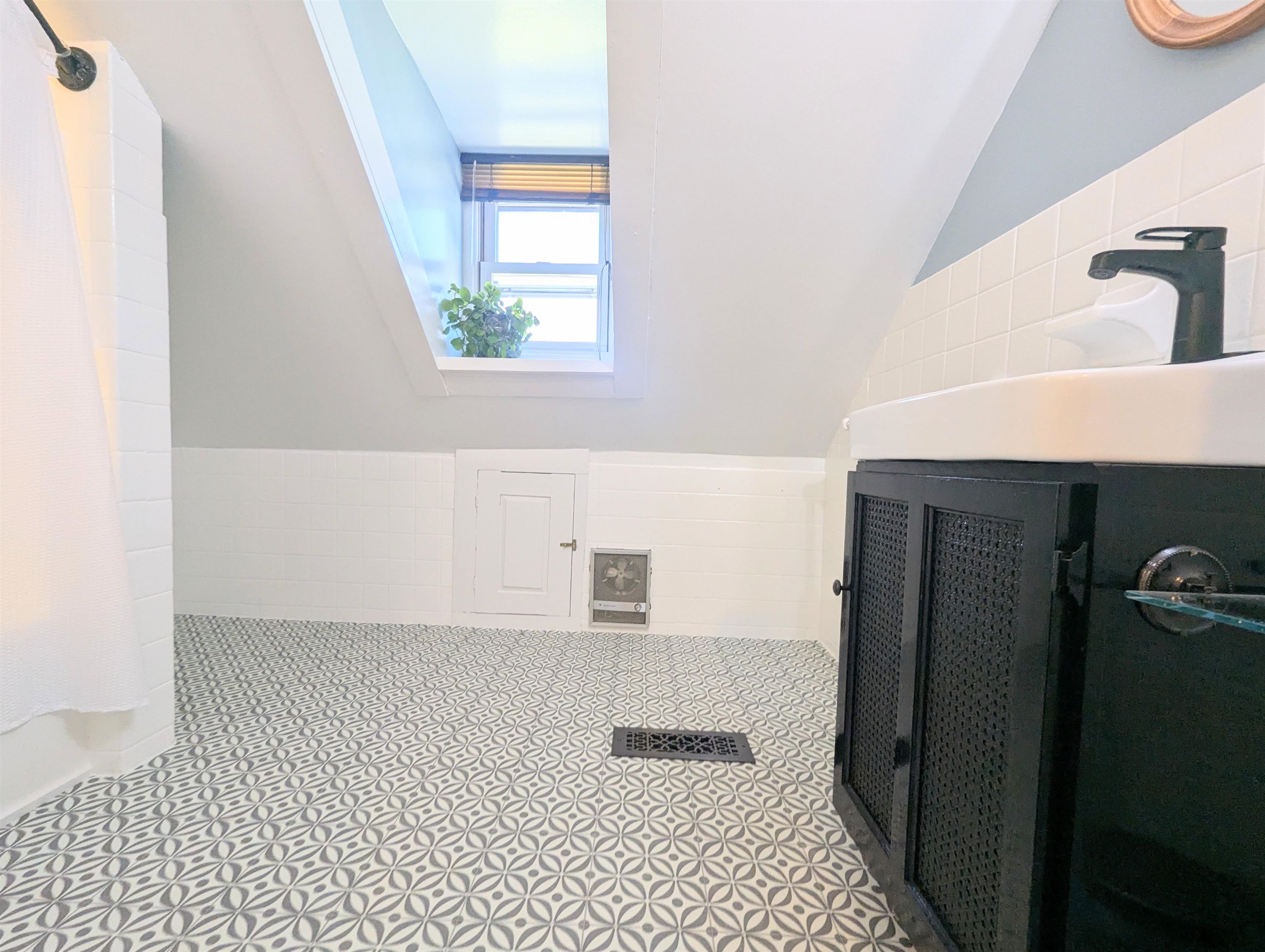 1214 Wheelock Road Sutton, VT 05867 - Photo 27 of 60