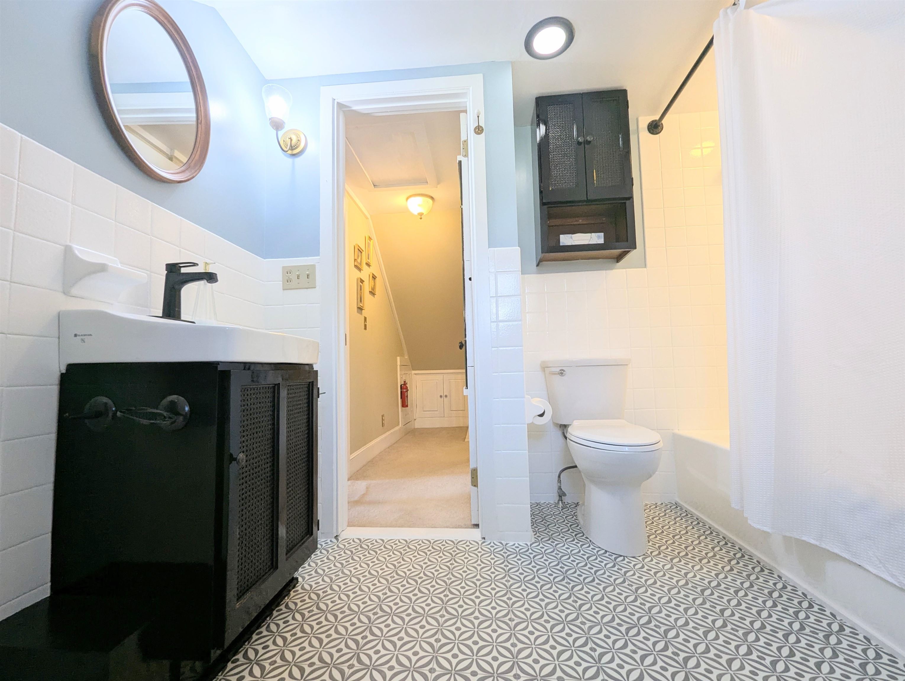 1214 Wheelock Road Sutton, VT 05867 - Photo 28 of 60