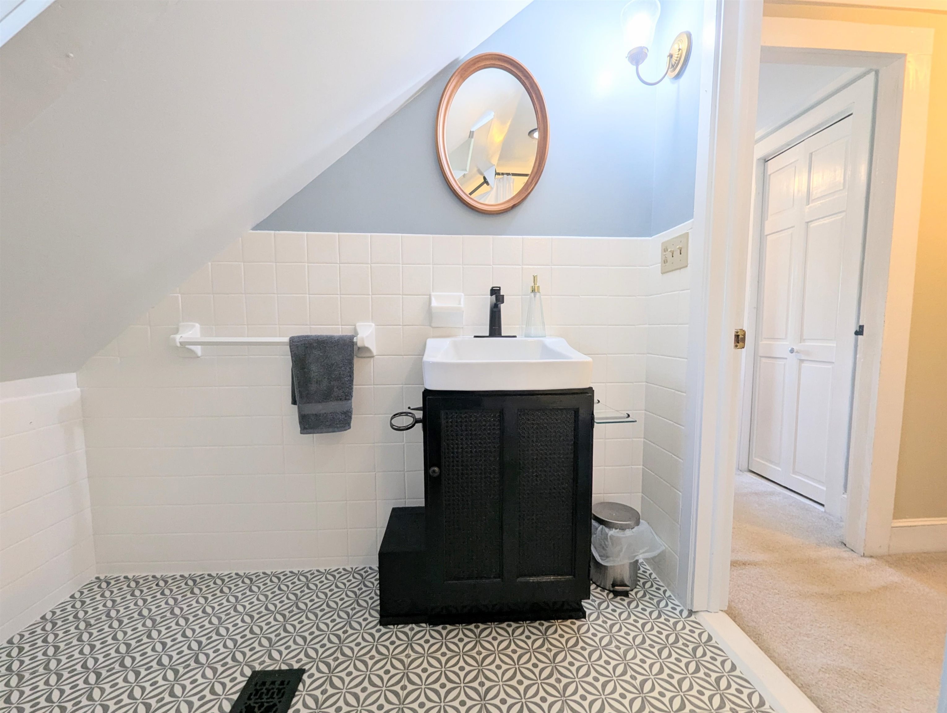 1214 Wheelock Road Sutton, VT 05867 - Photo 29 of 60