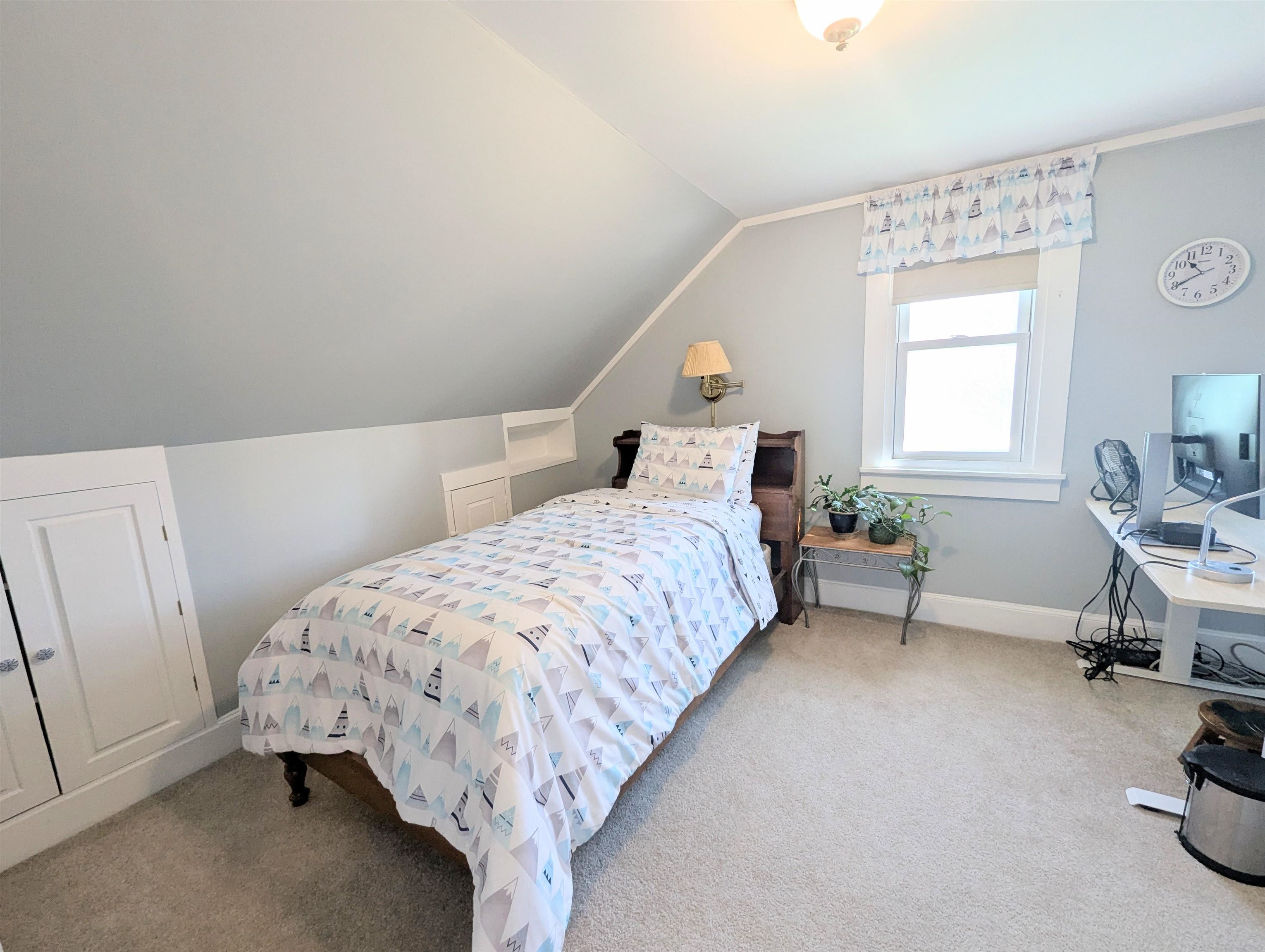 1214 Wheelock Road Sutton, VT 05867 - Photo 30 of 60