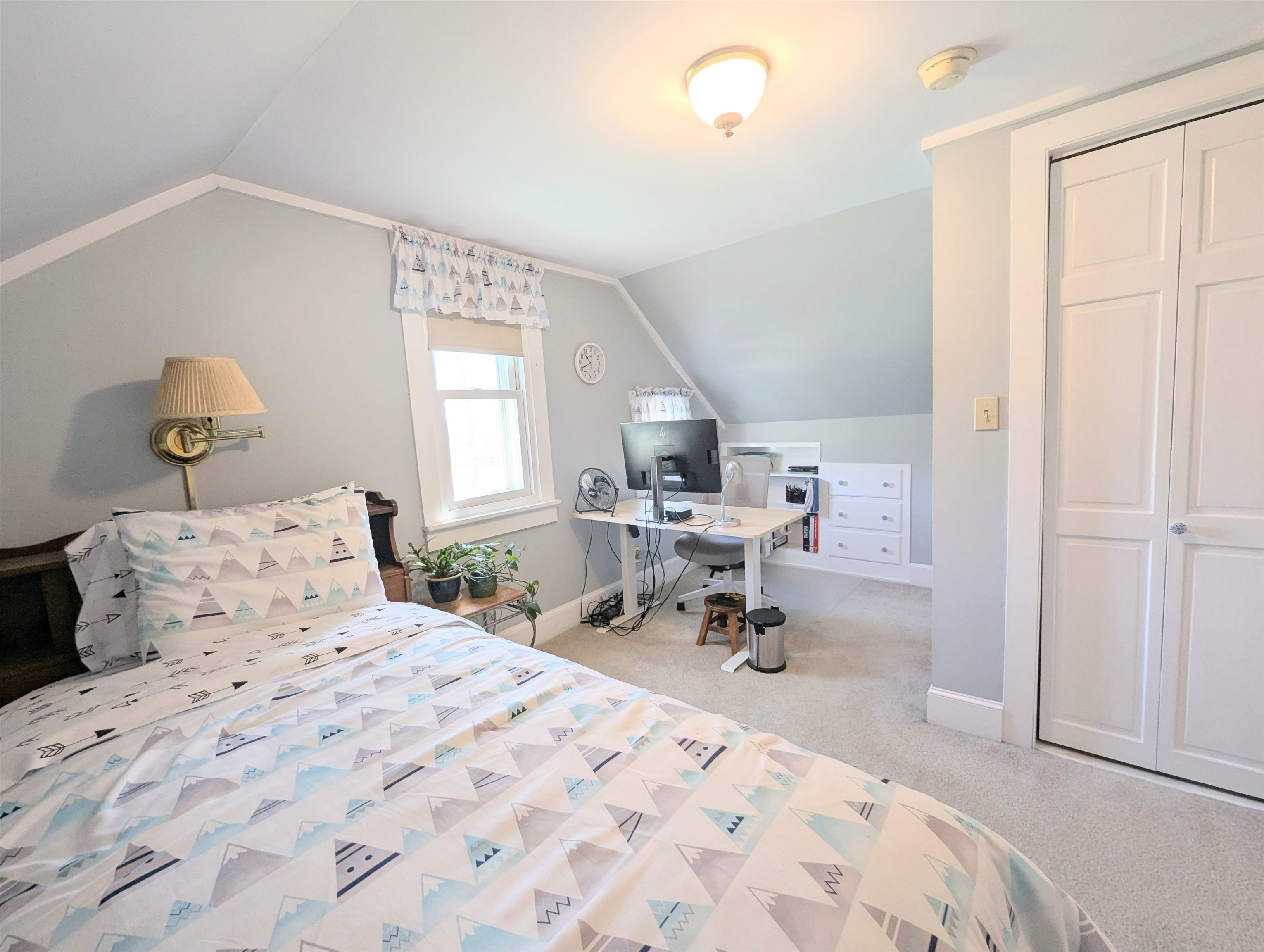 1214 Wheelock Road Sutton, VT 05867 - Photo 31 of 60