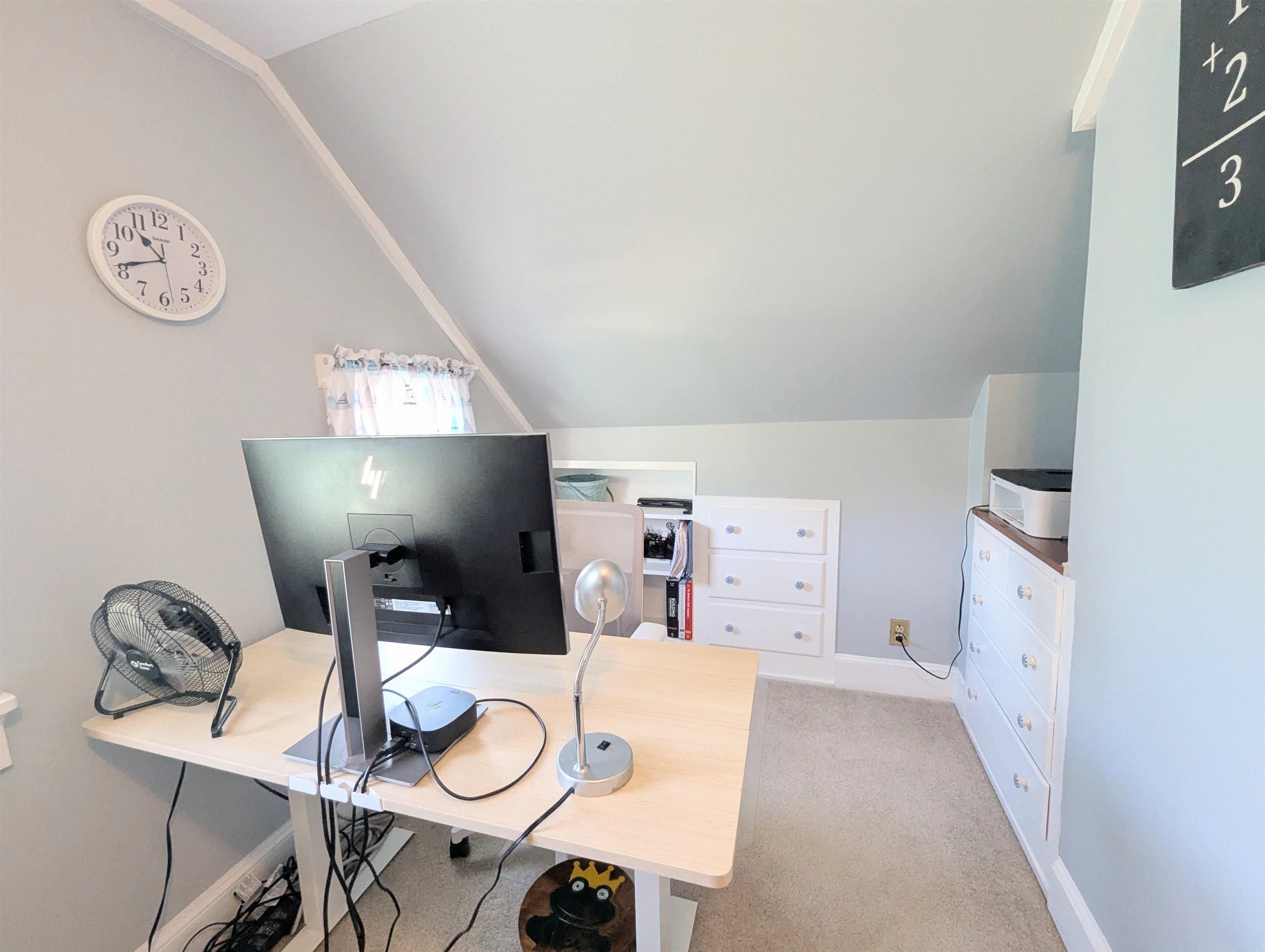 1214 Wheelock Road Sutton, VT 05867 - Photo 33 of 60