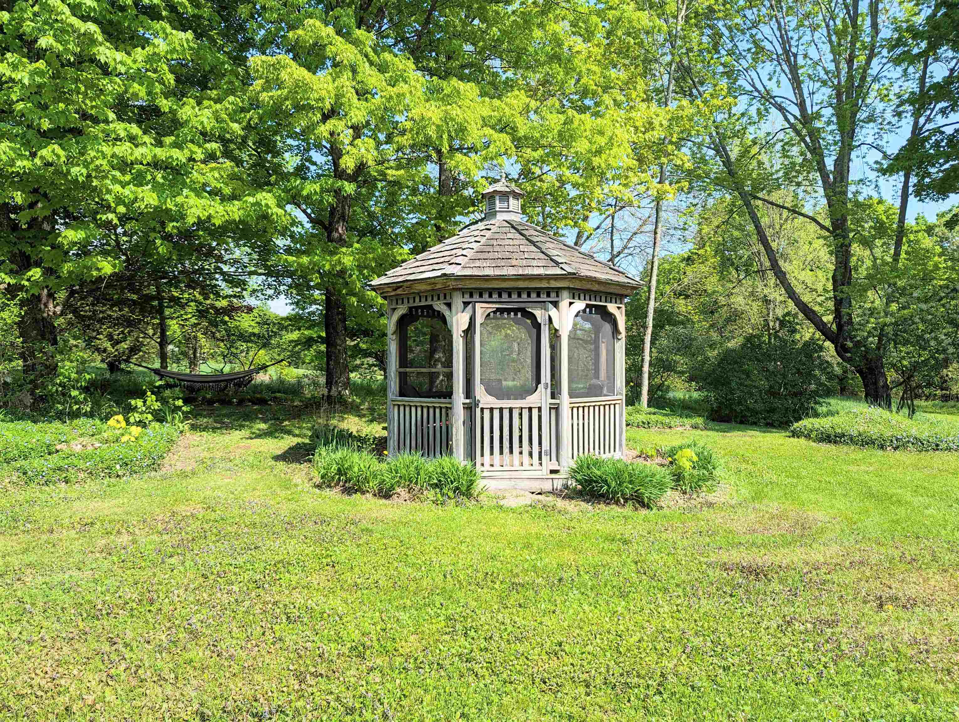 1214 Wheelock Road Sutton, VT 05867 - Photo 39 of 60