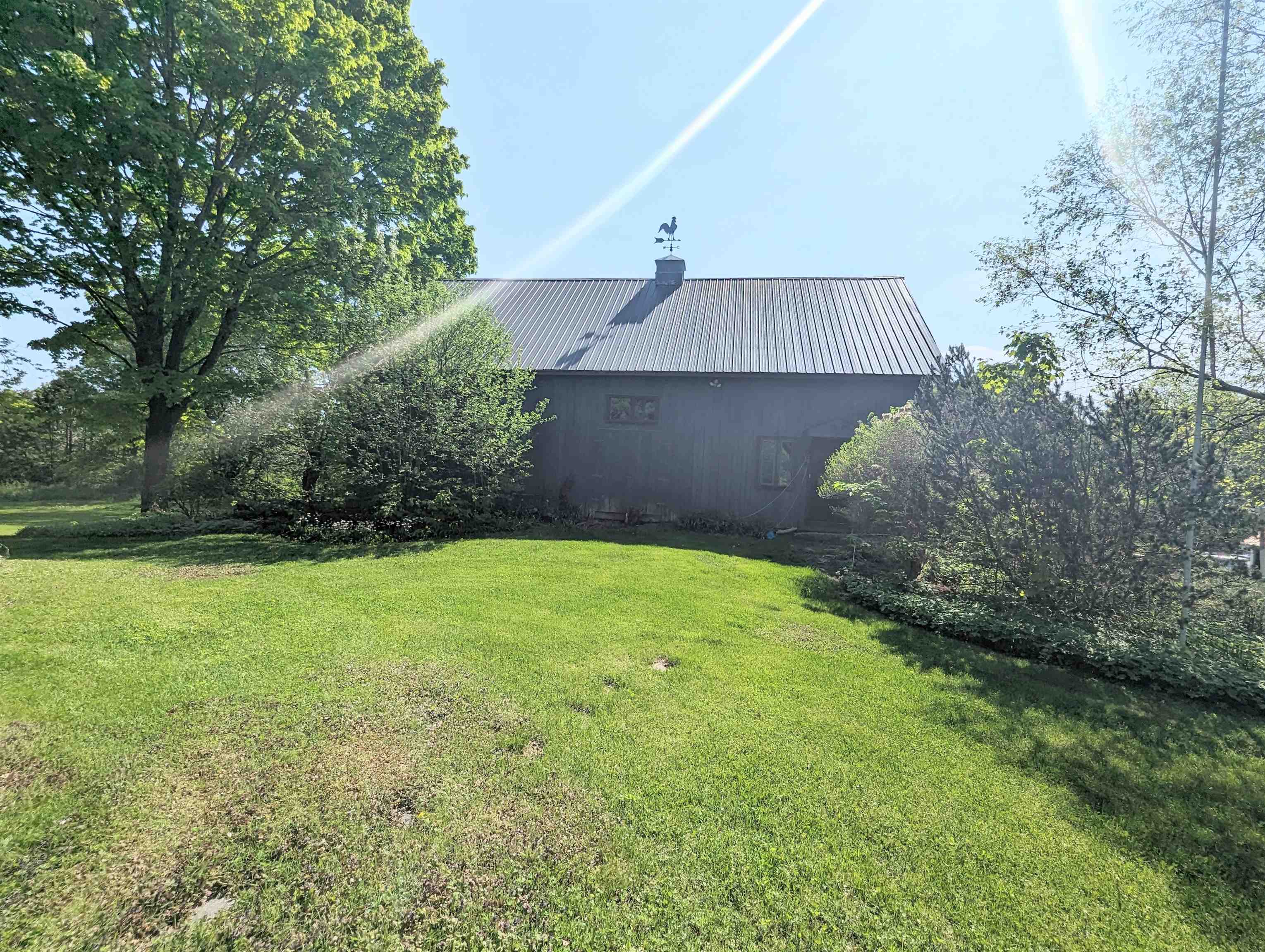 1214 Wheelock Road Sutton, VT 05867 - Photo 42 of 60