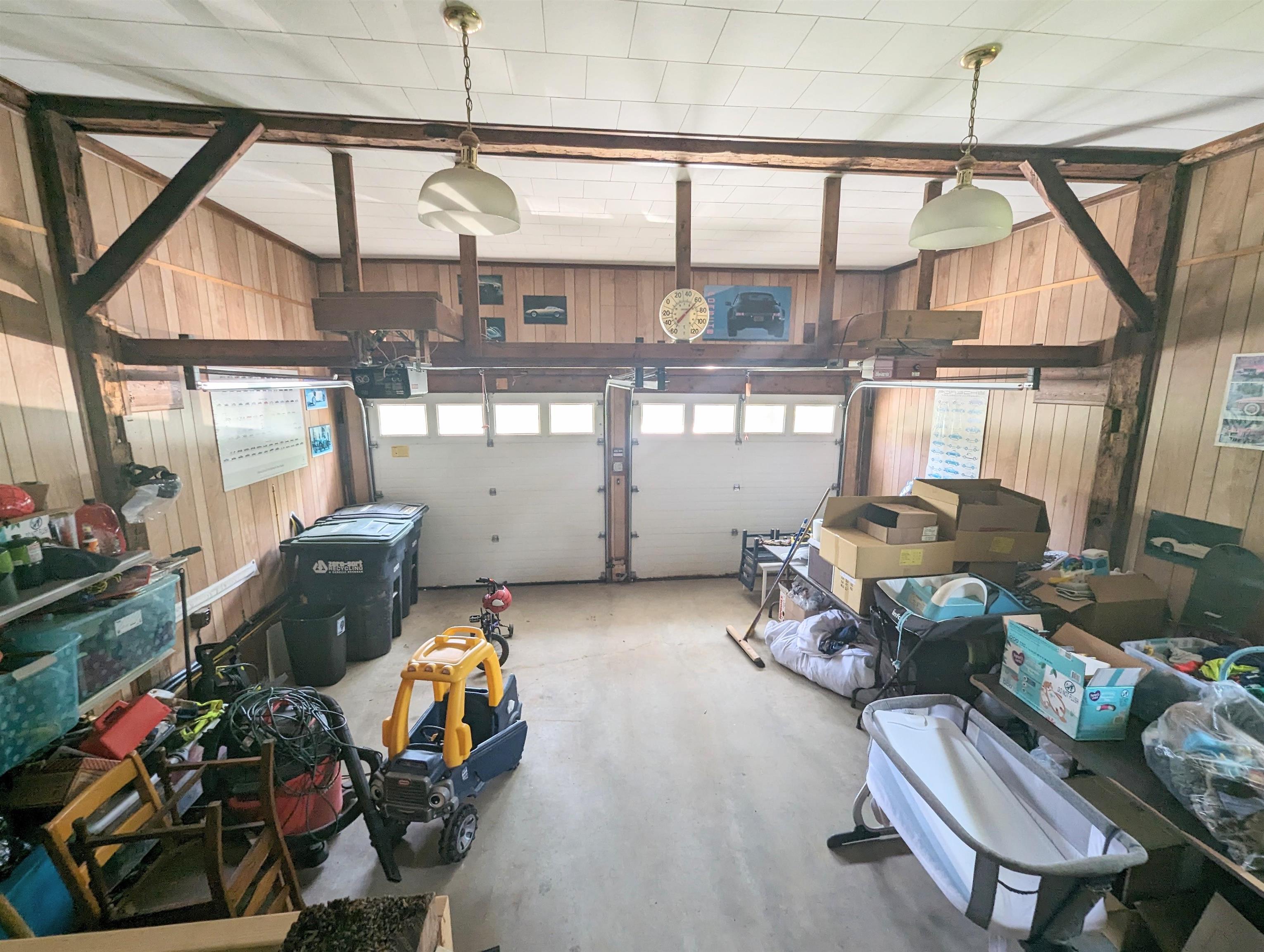 1214 Wheelock Road Sutton, VT 05867 - Photo 47 of 60