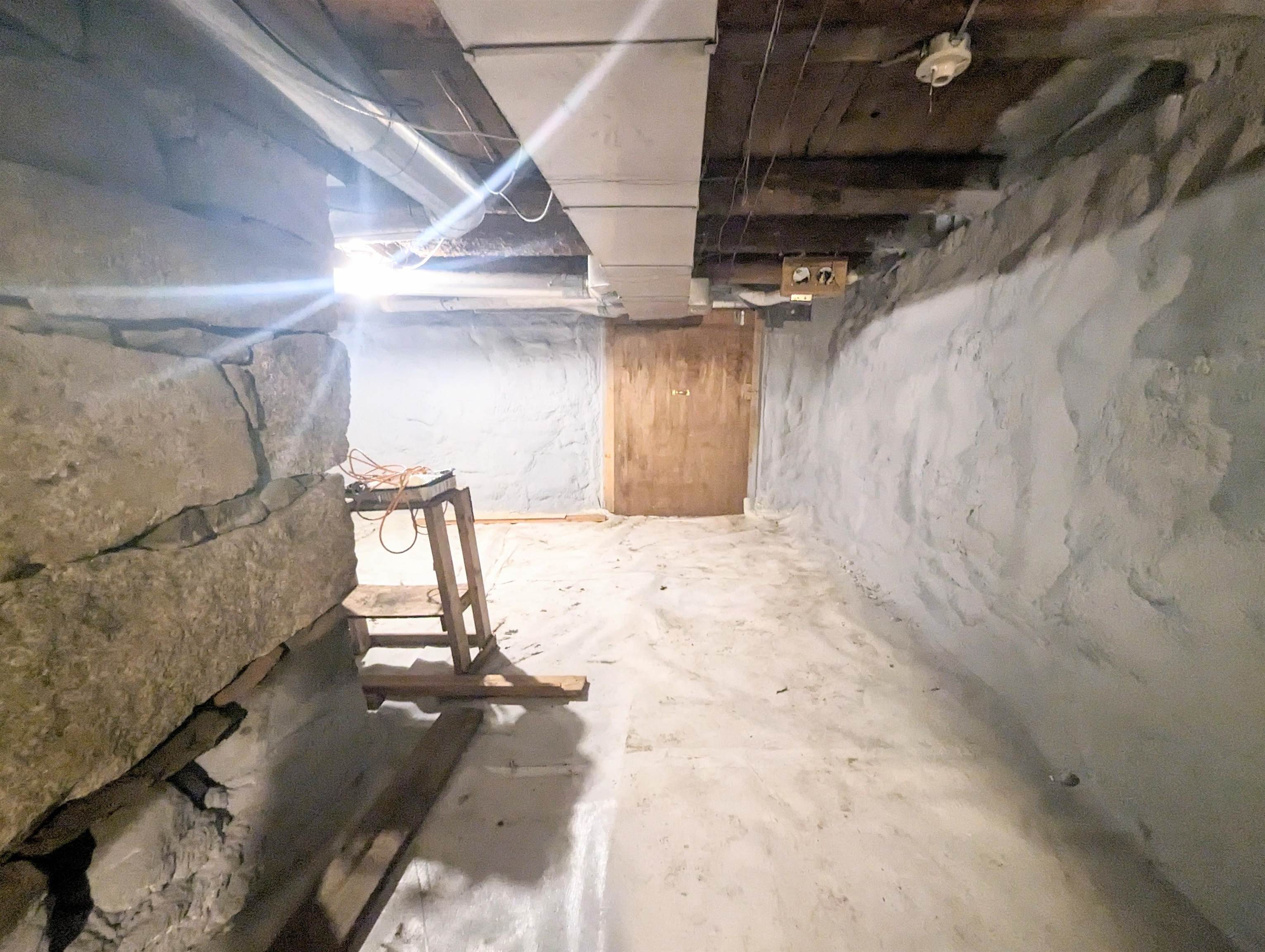 1214 Wheelock Road Sutton, VT 05867 - Photo 49 of 60