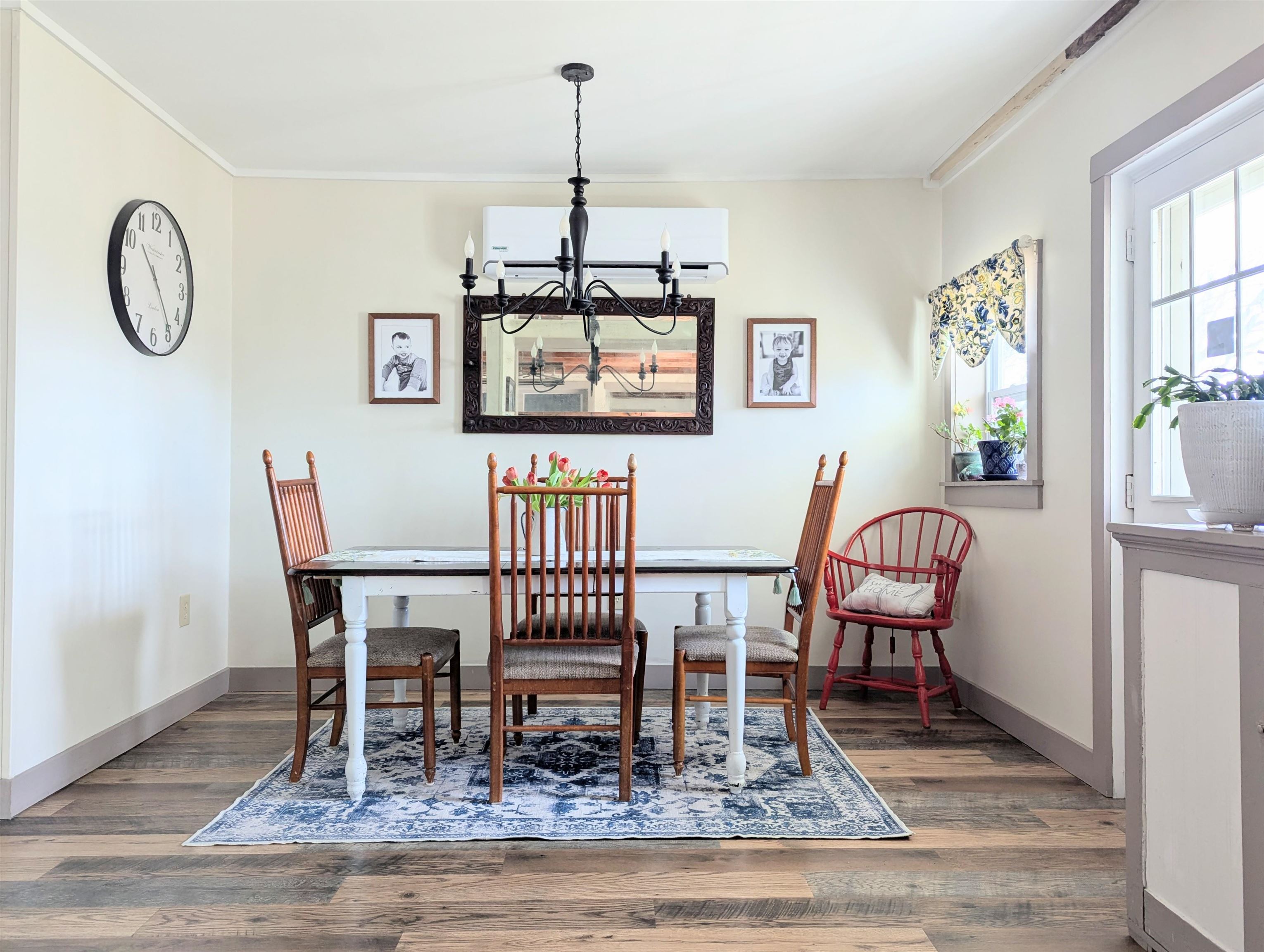 1214 Wheelock Road Sutton, VT 05867 - Photo 5 of 60