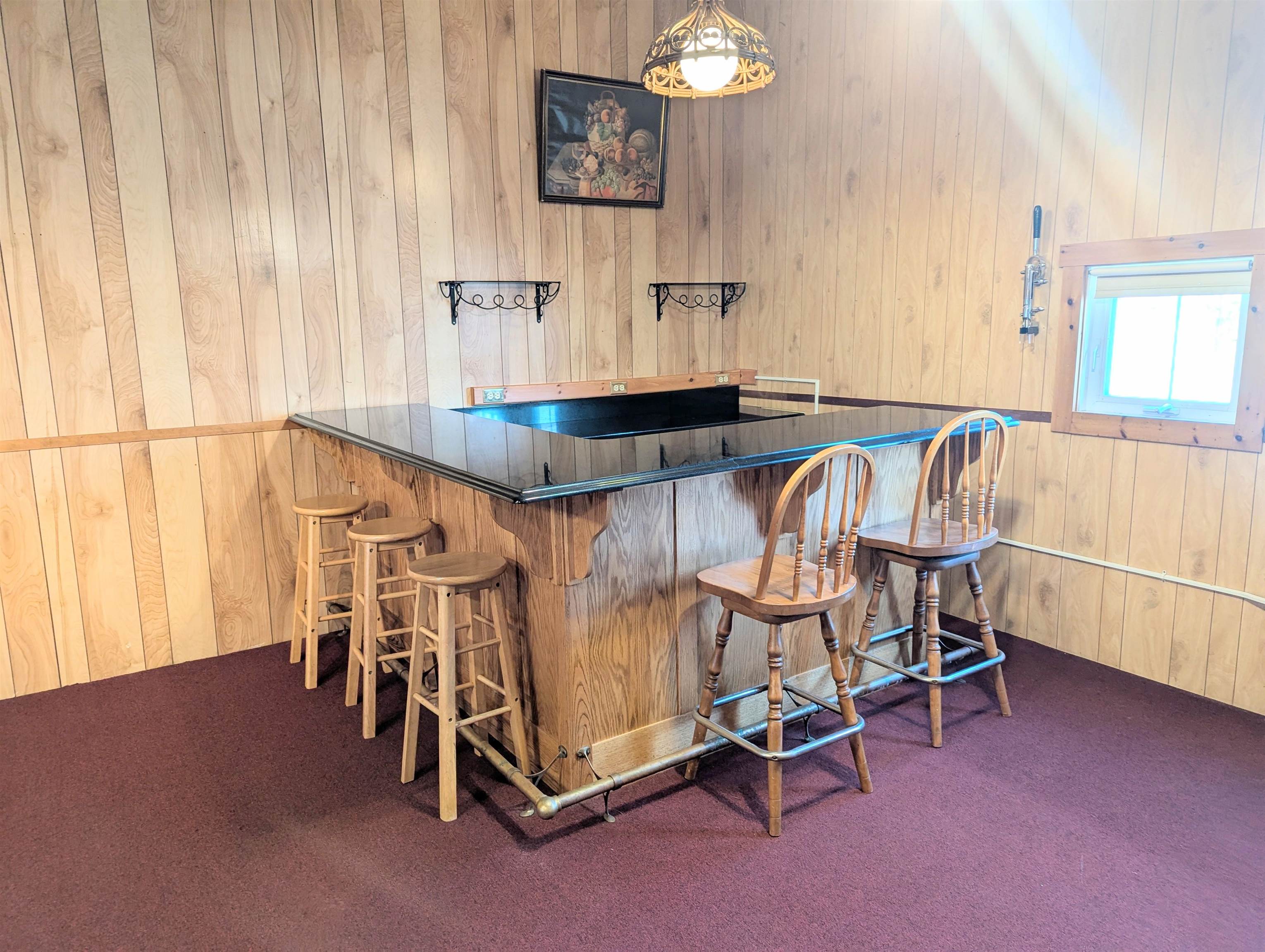 1214 Wheelock Road Sutton, VT 05867 - Photo 51 of 60