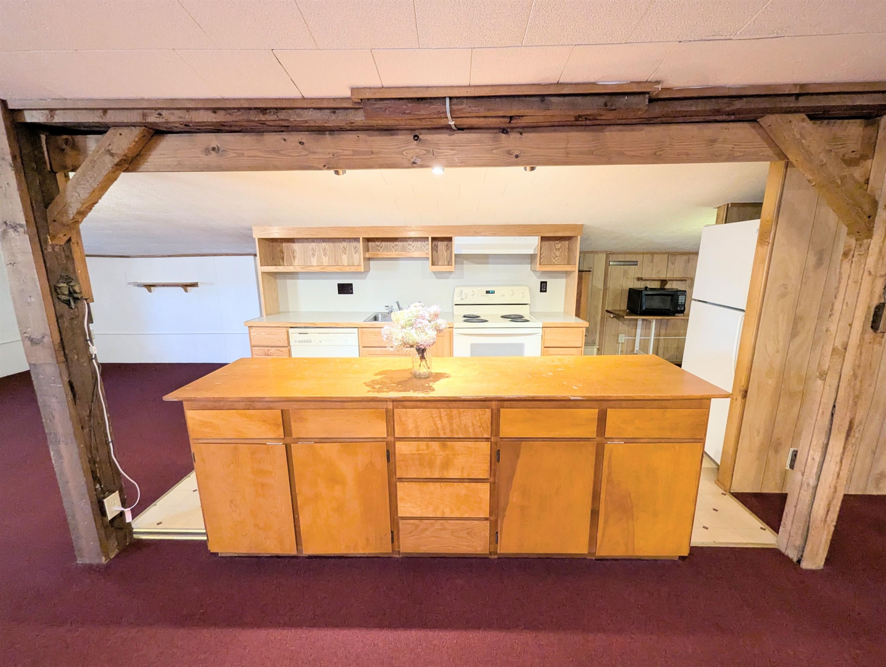 1214 Wheelock Road Sutton, VT 05867 - Photo 53 of 60